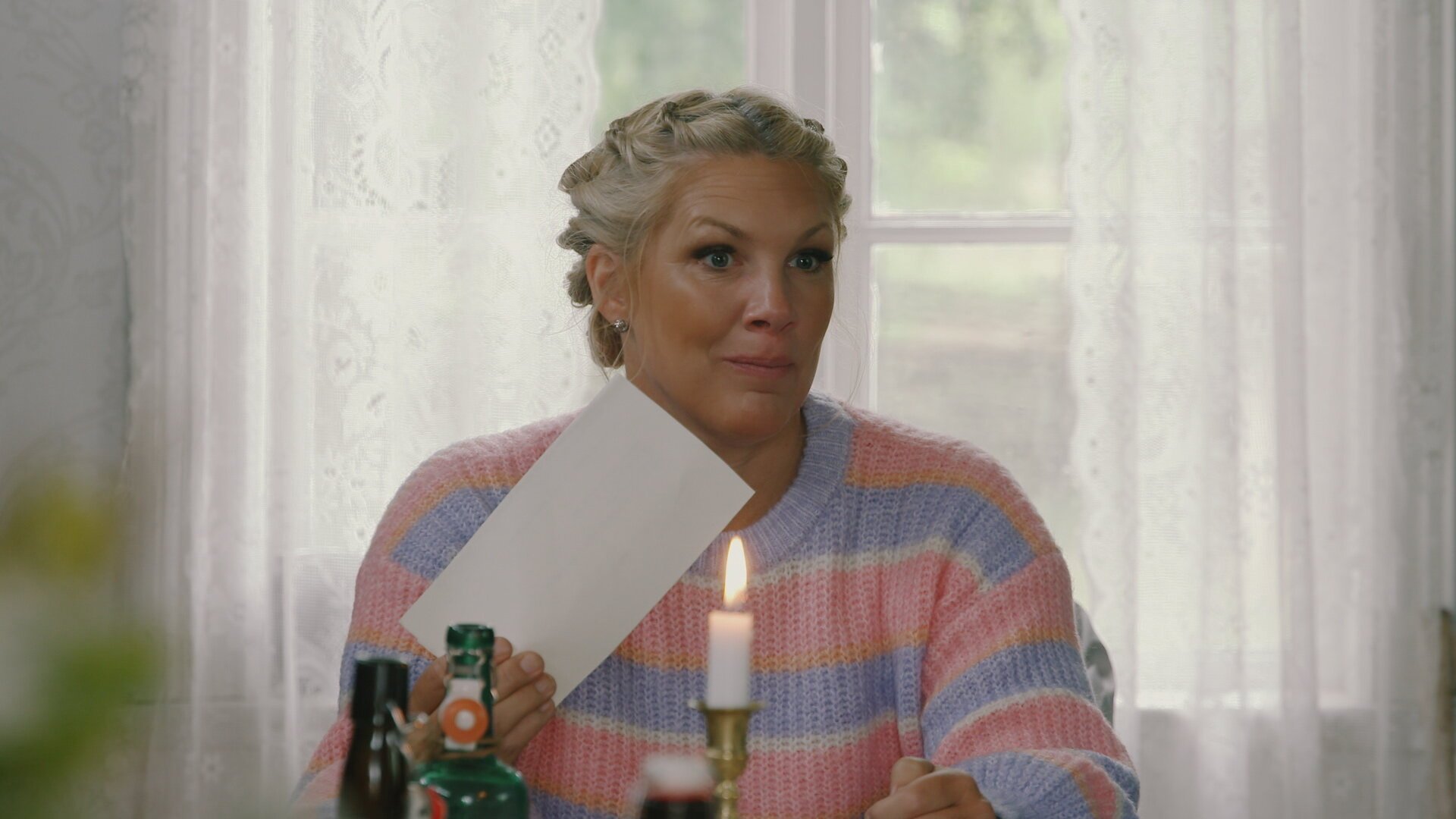 12. Episode 12