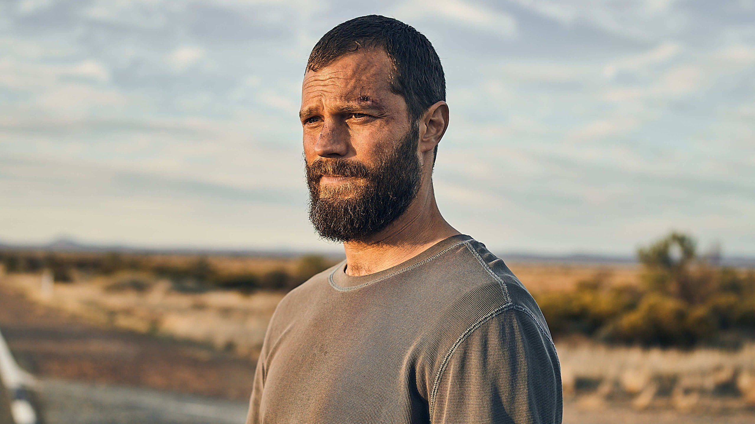6. Episode 6
