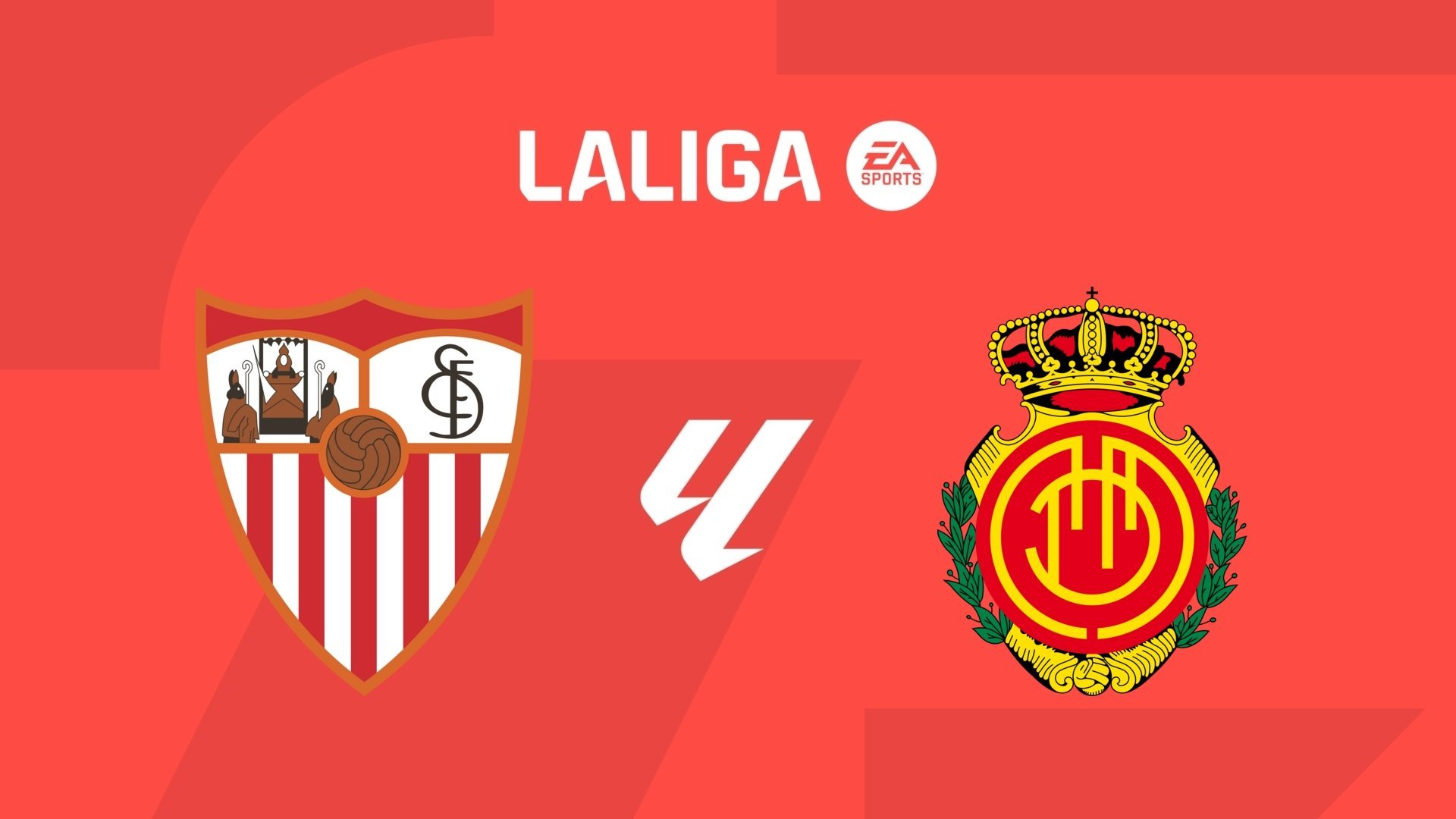 La Liga