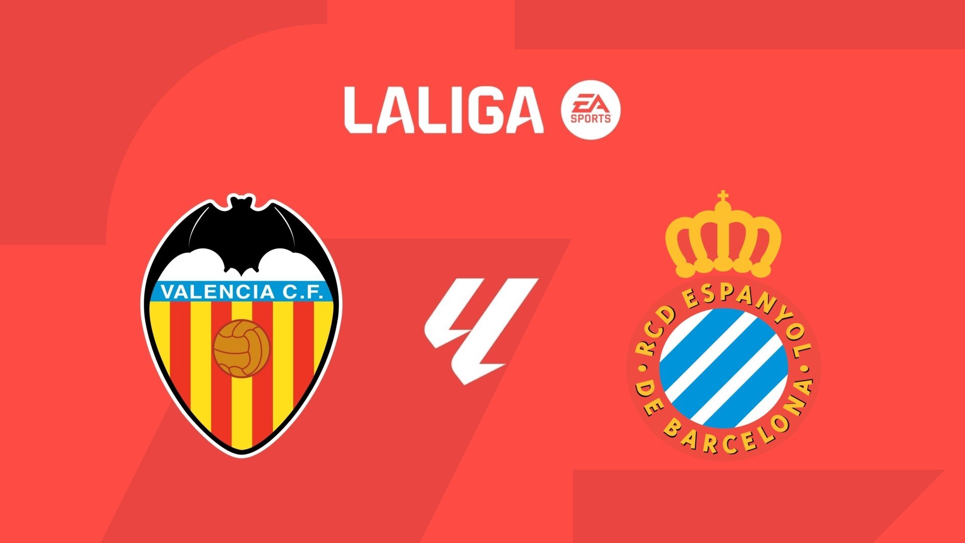203. Valencia - Espanyol