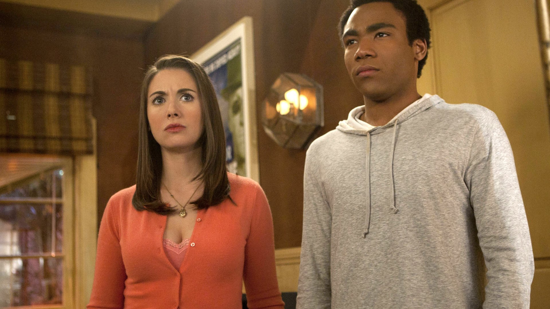 15. Origins of Vampire Mythology