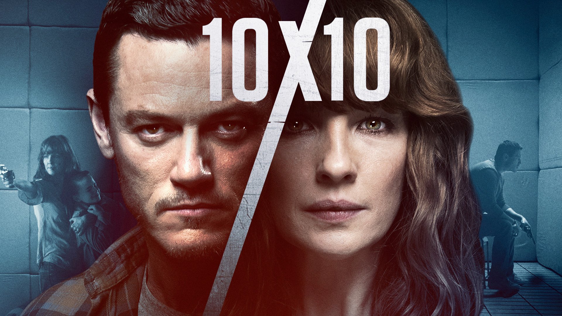 10x10