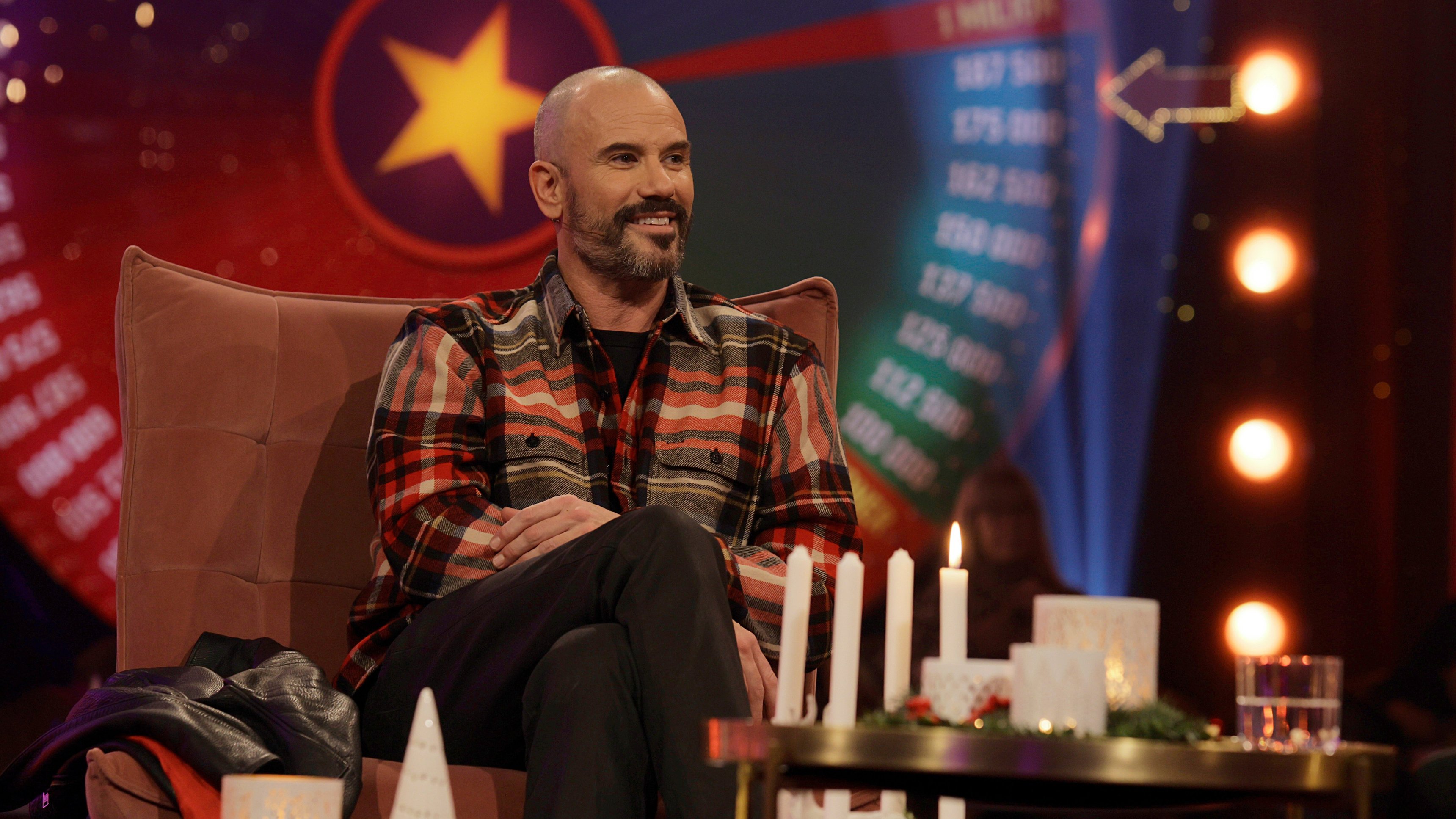 15. Bingolotto S48 E015