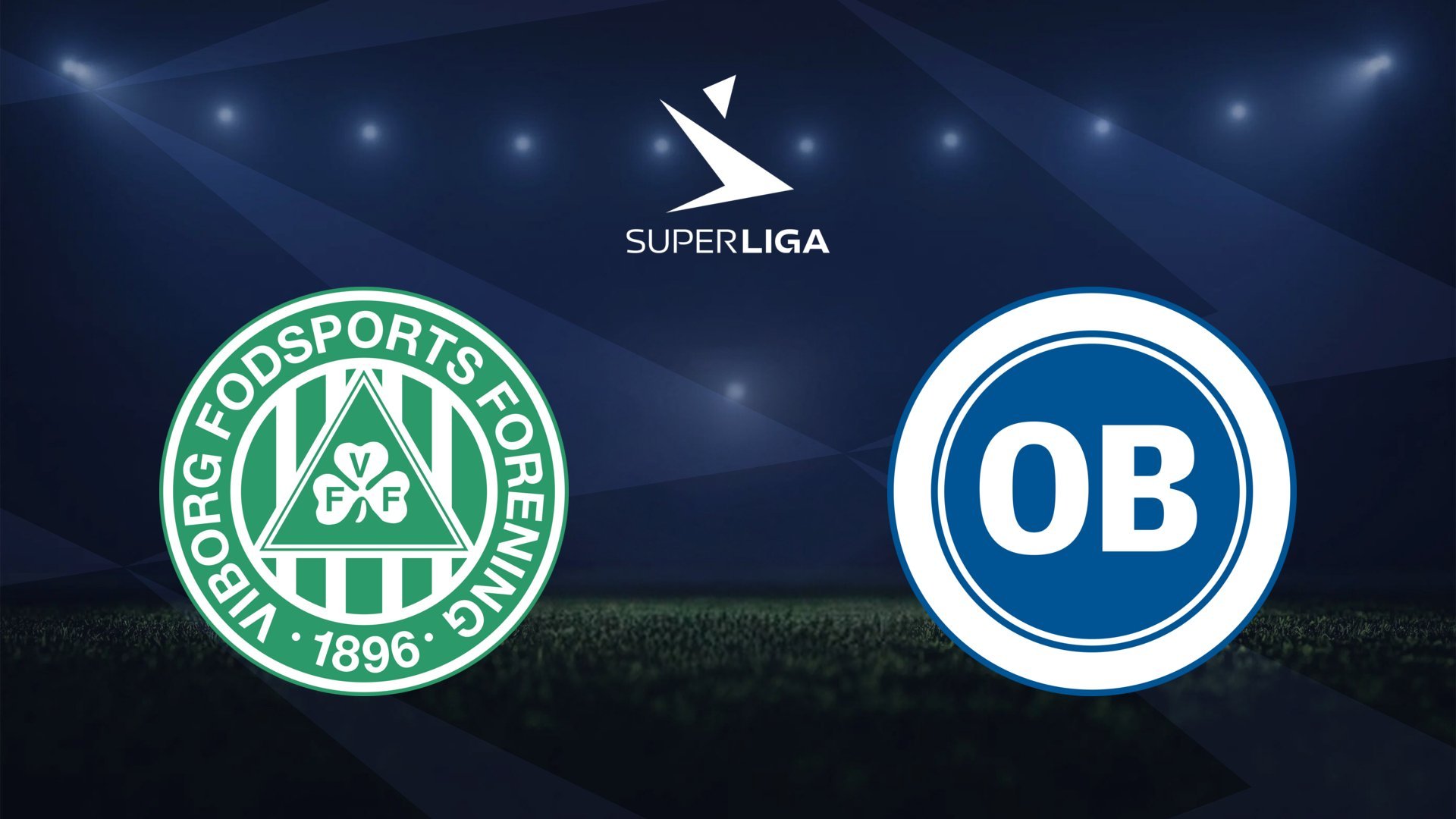Superliga