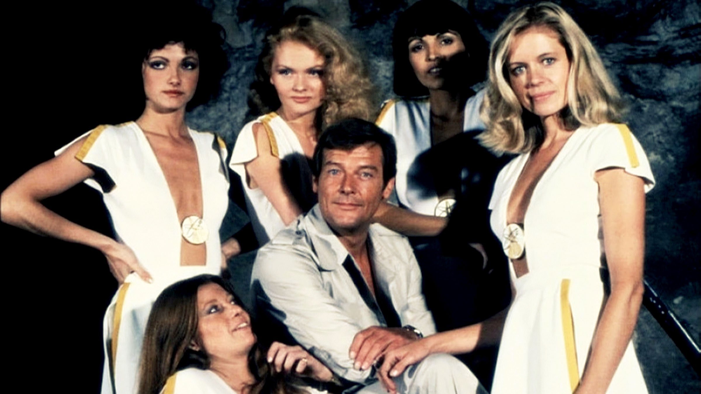 Moonraker