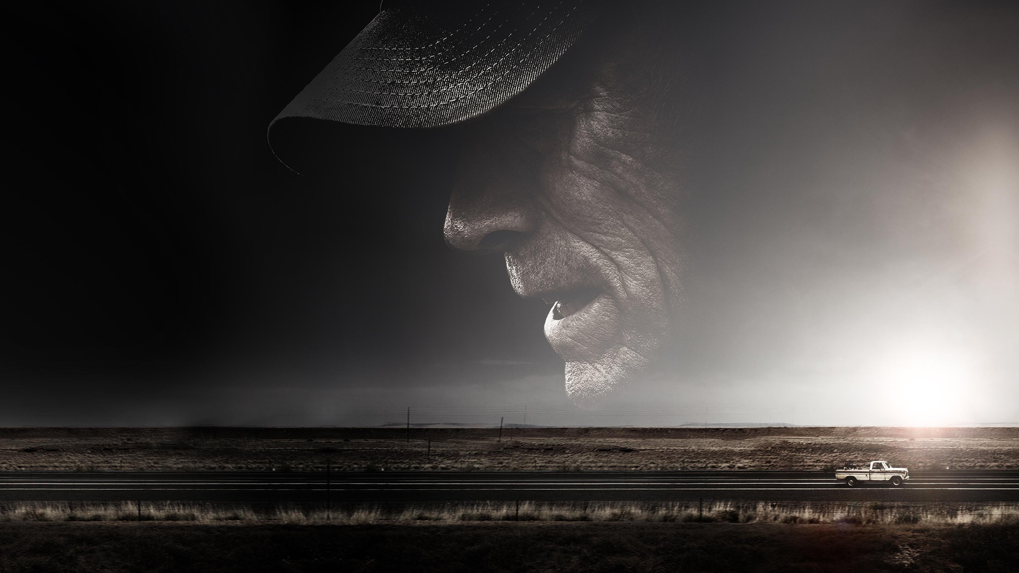 The mule