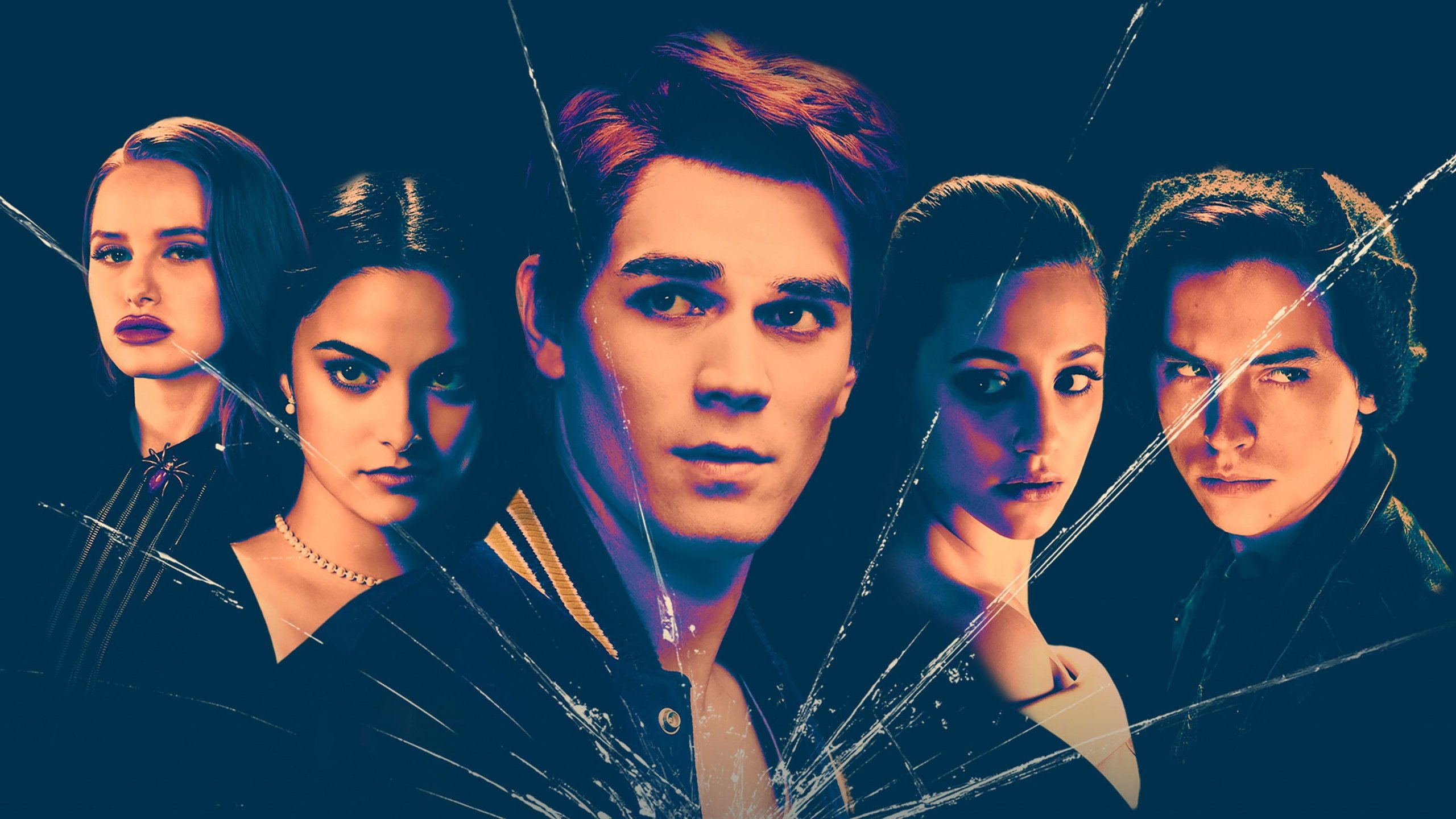 Riverdale