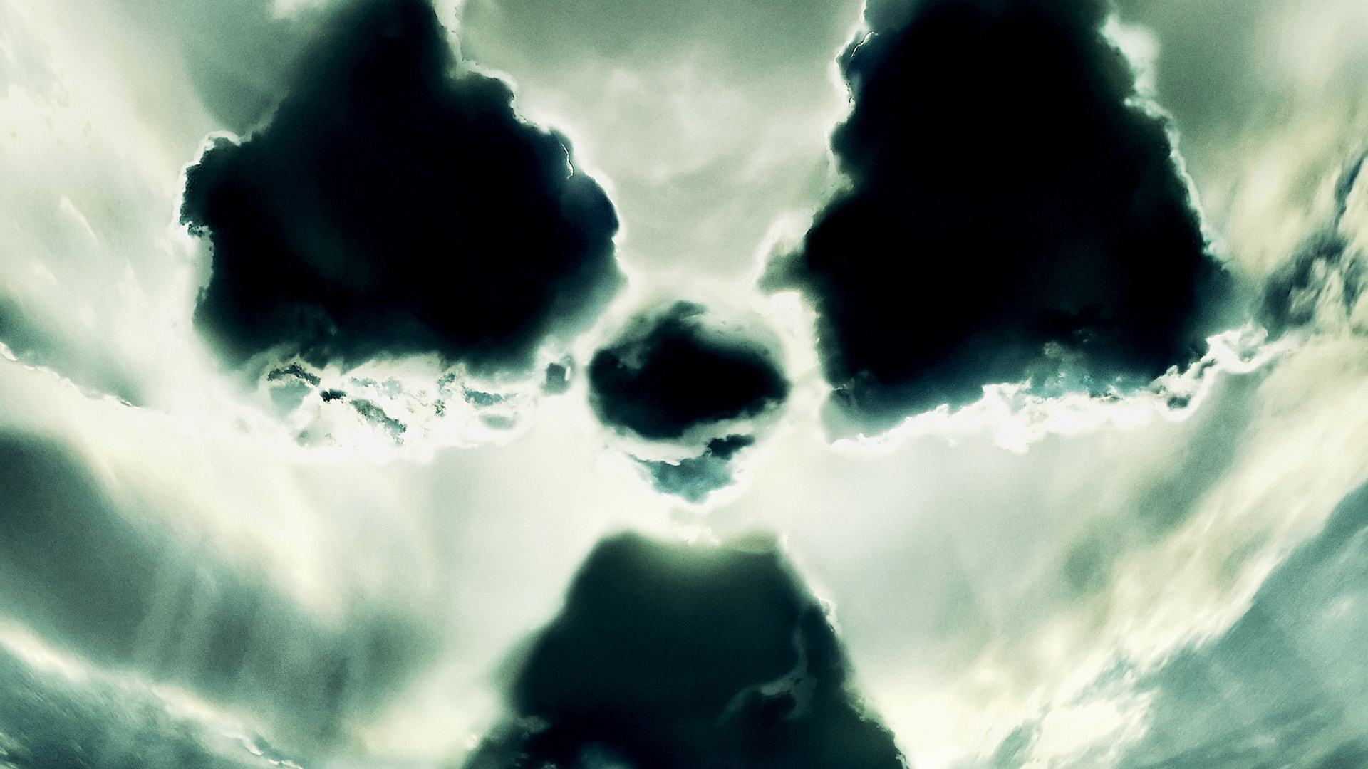 Chernobyl Diaries