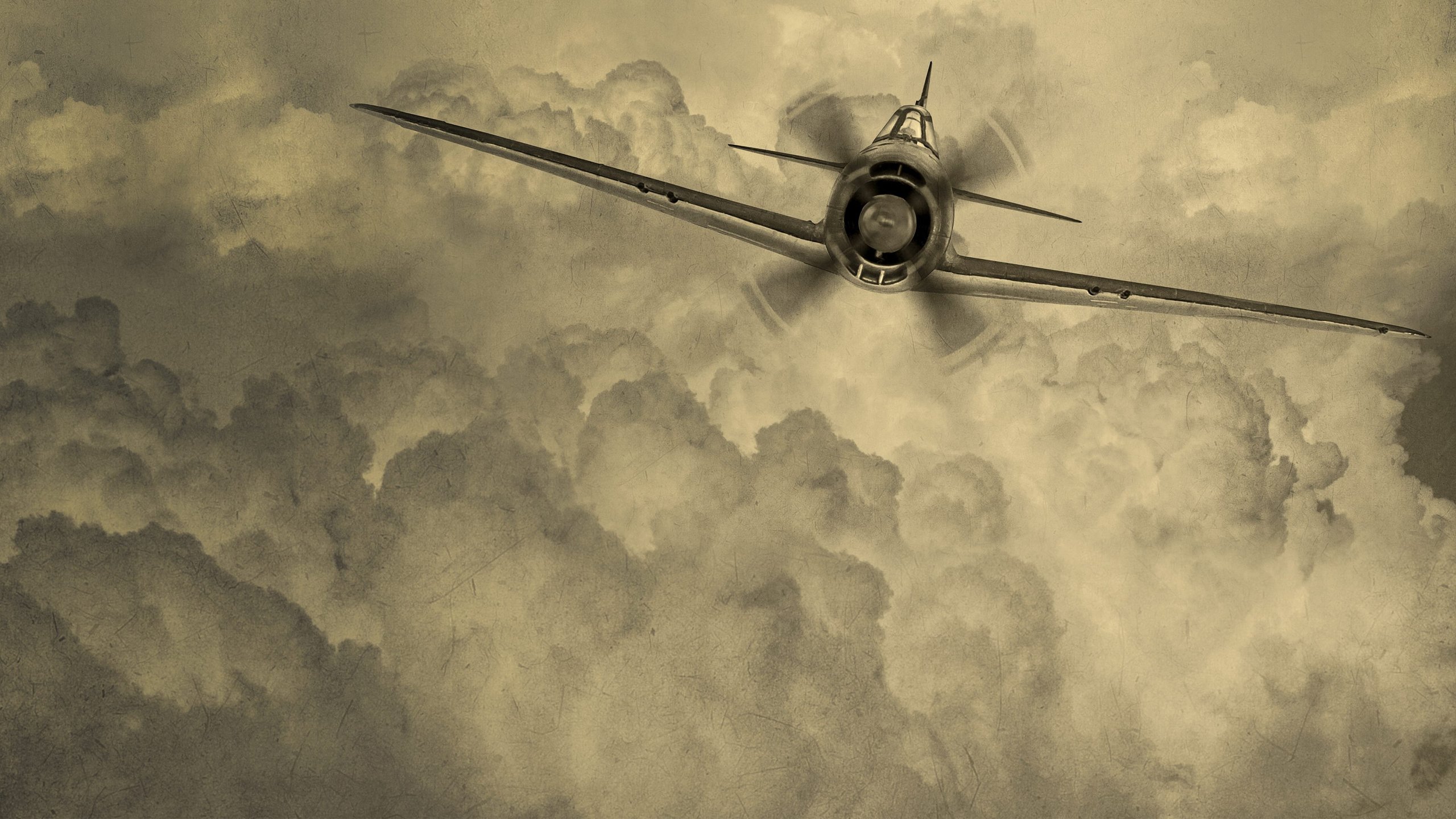 Attack on Pearl Harbor: Minute by Minute