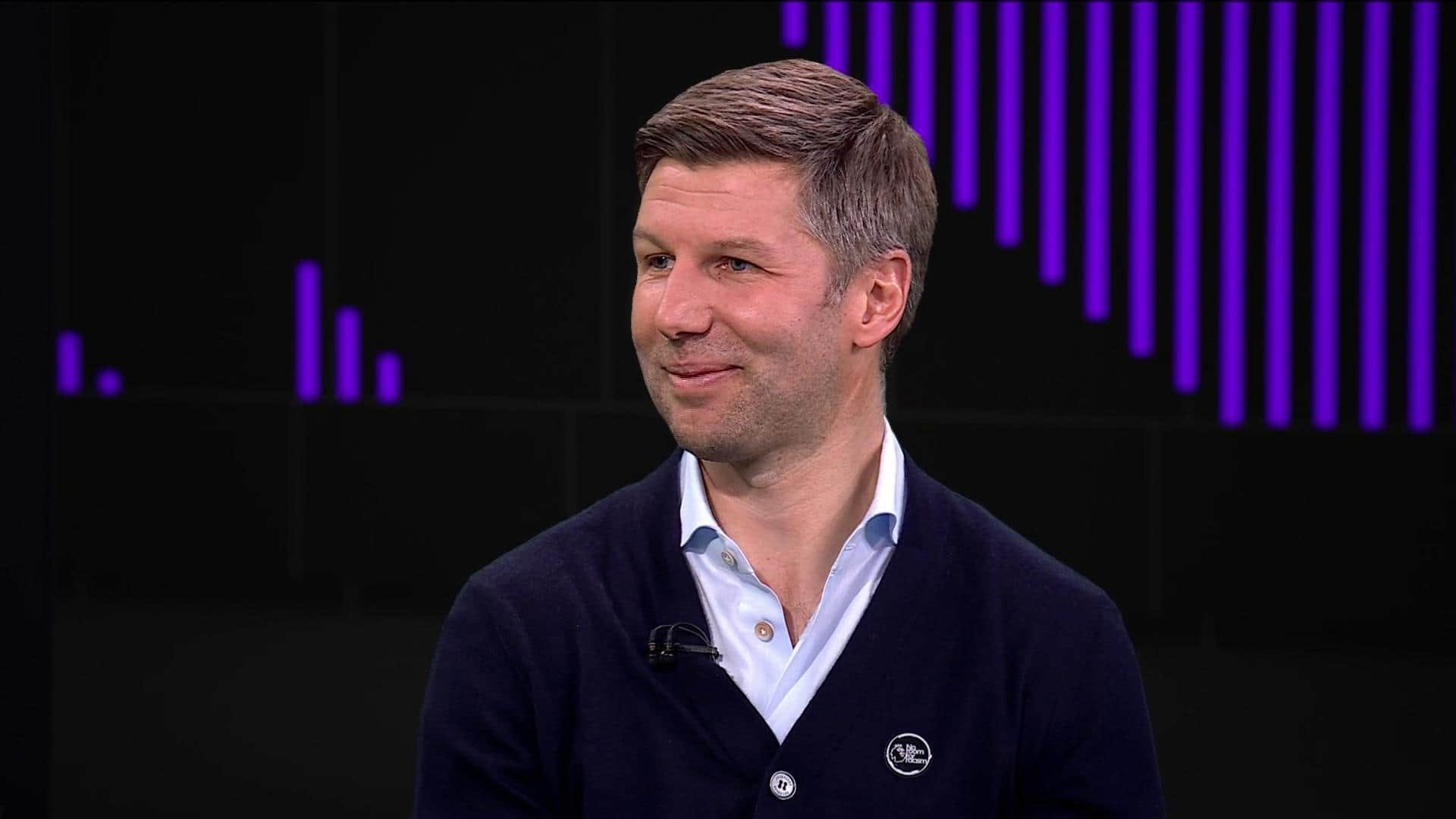 93. Thomas Hitzlsperger