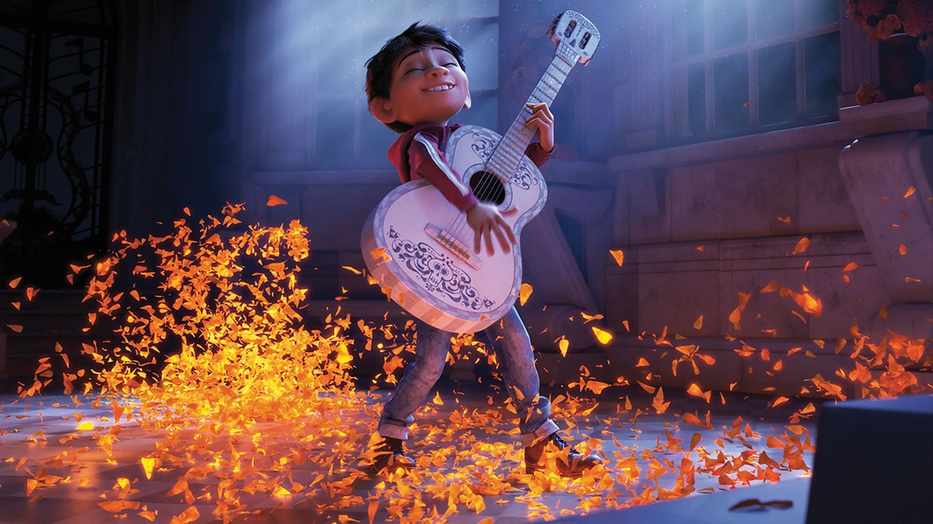 Coco