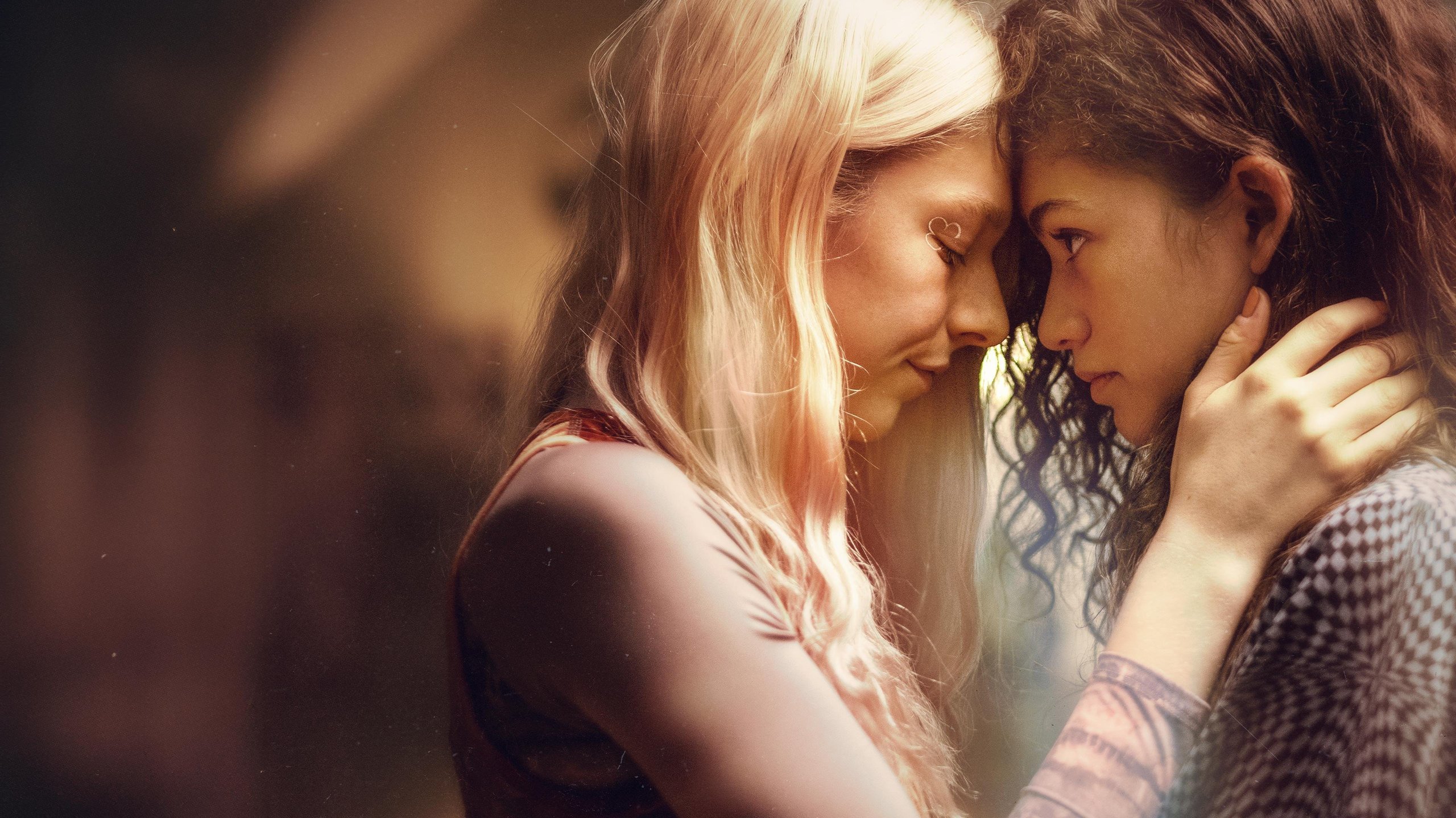 Euphoria: A Look Back