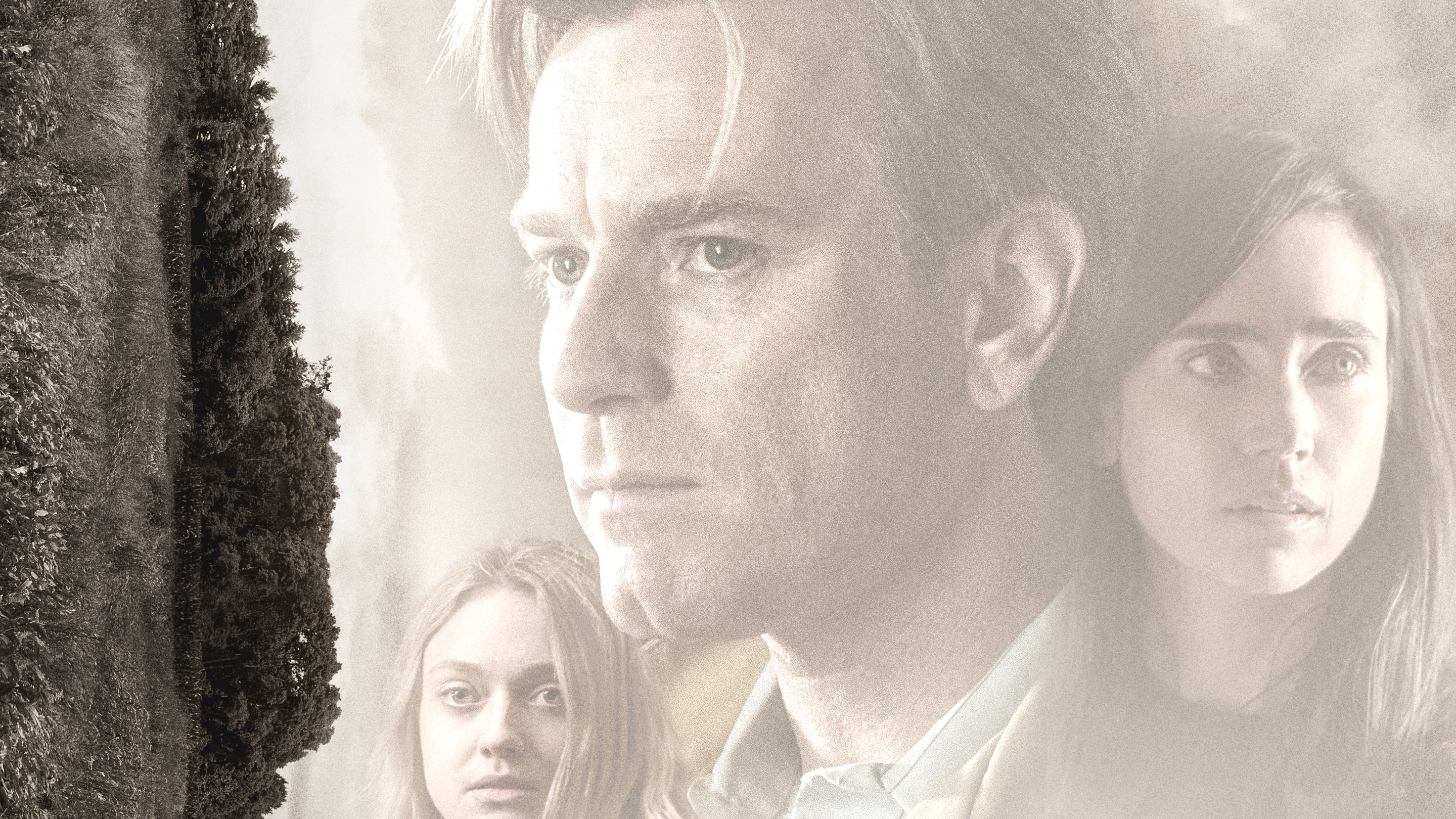 American pastoral
