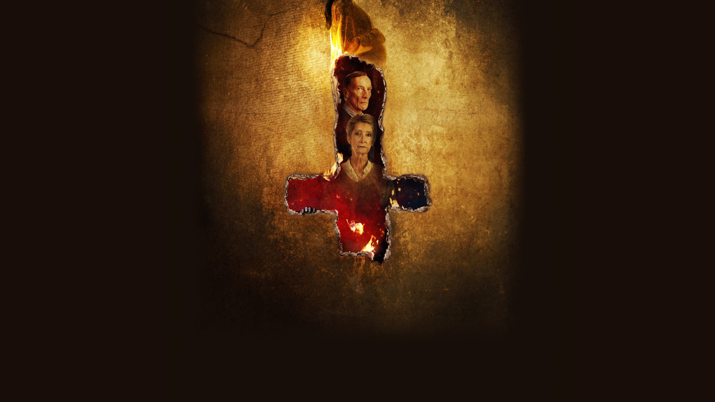 Anything for Jackson