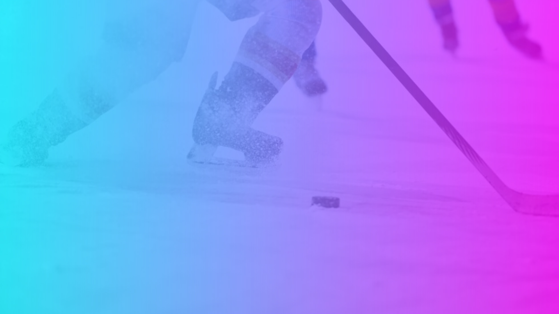 Ishockey The FISU Games