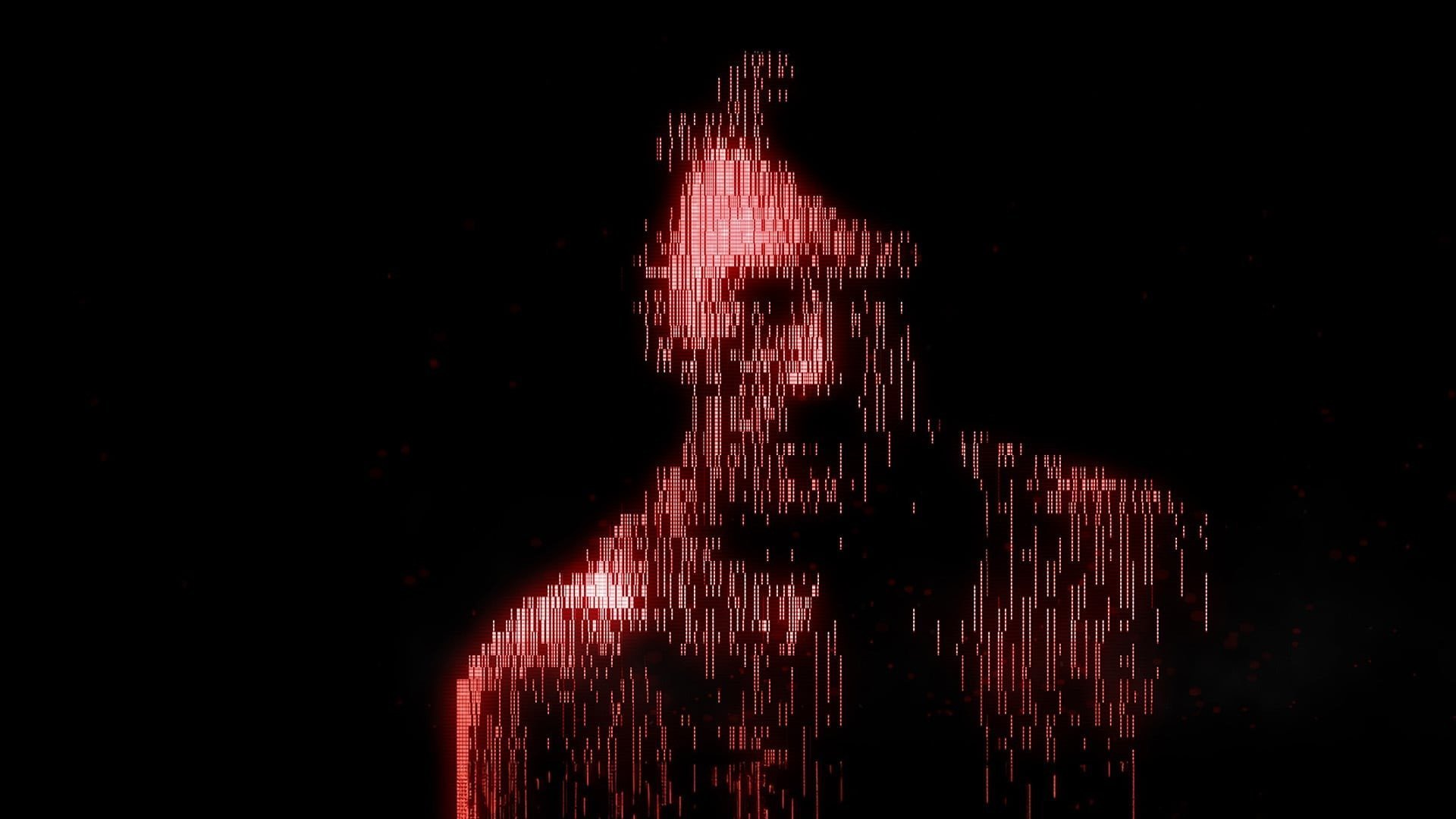 Hitlers DNA: En blåkopia av en diktator