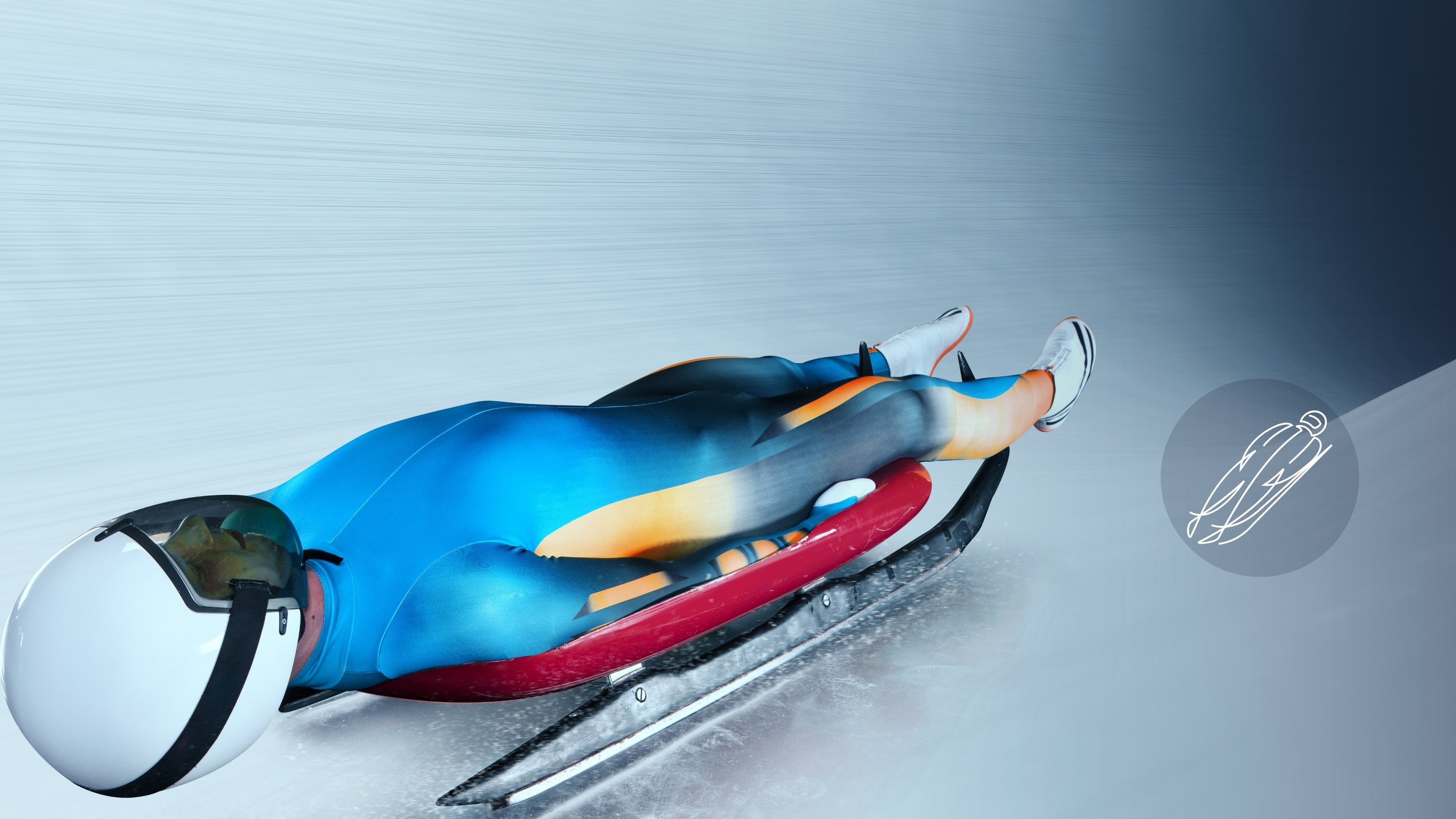 Rodel Milano Cortina