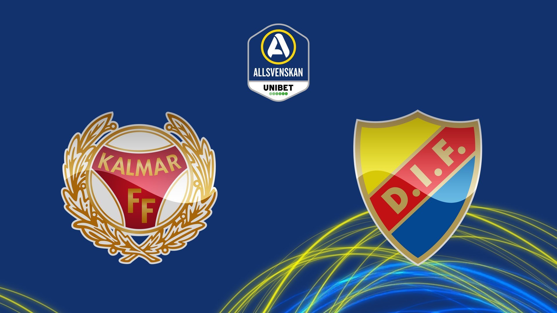 Allsvenskan