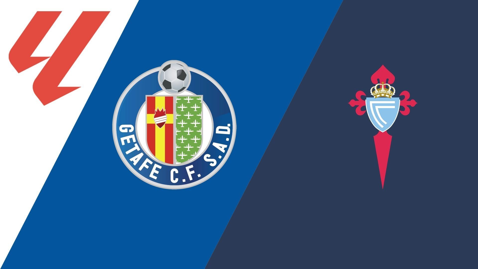 La Liga