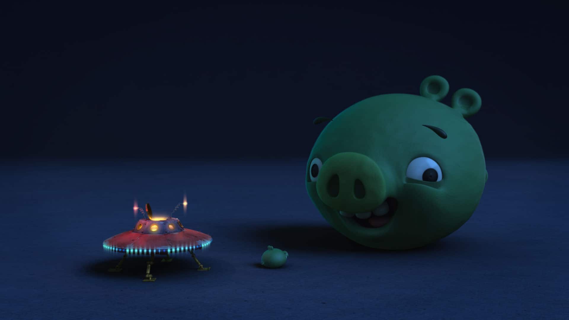 3. Abduction