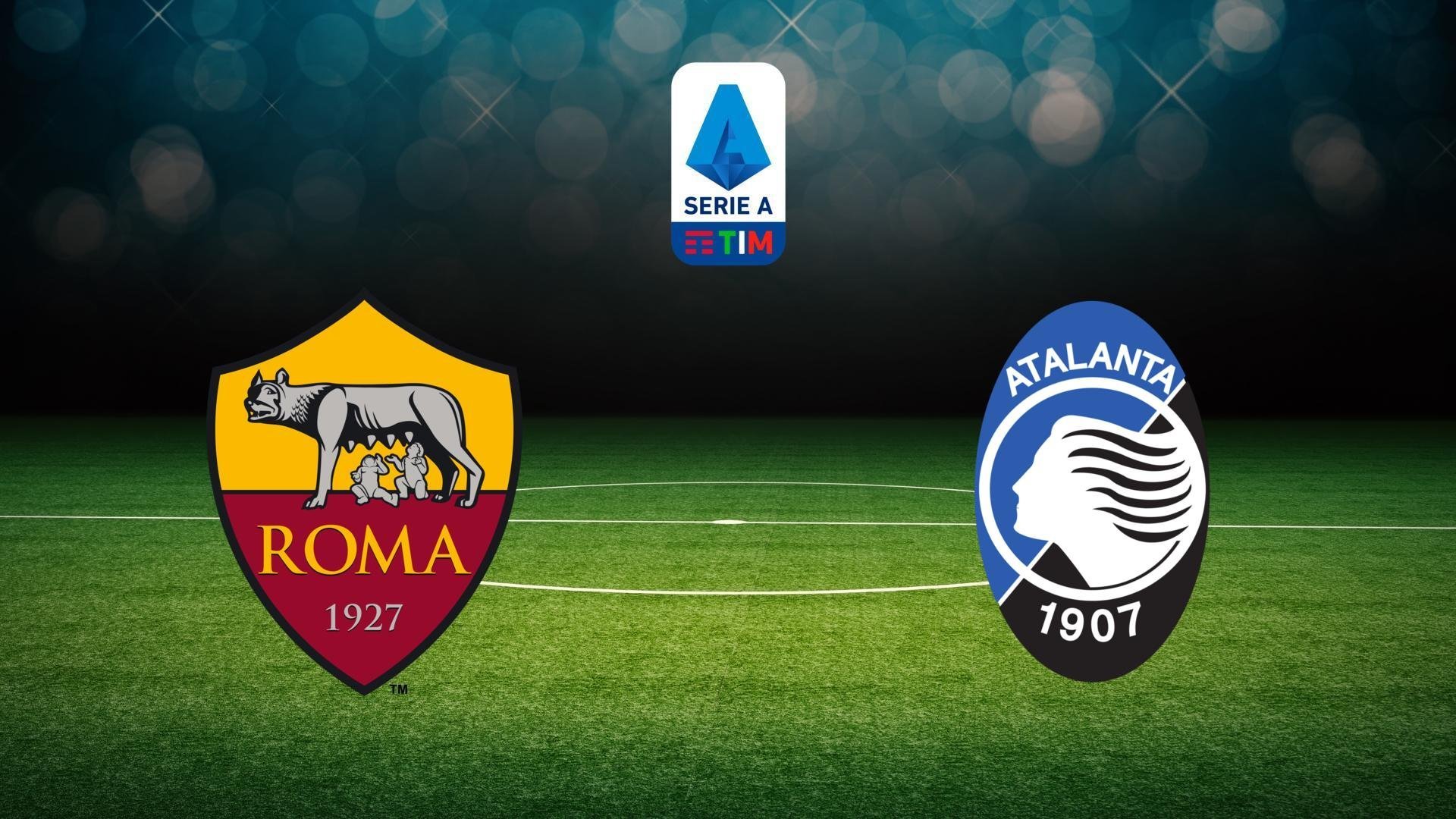 Serie A