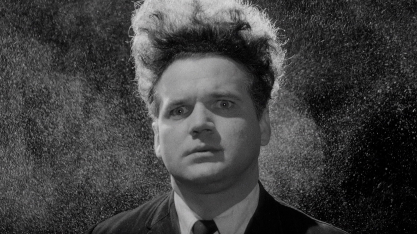 Eraserhead