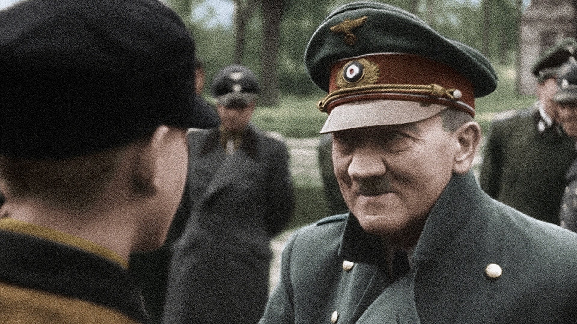 1. Episode 1