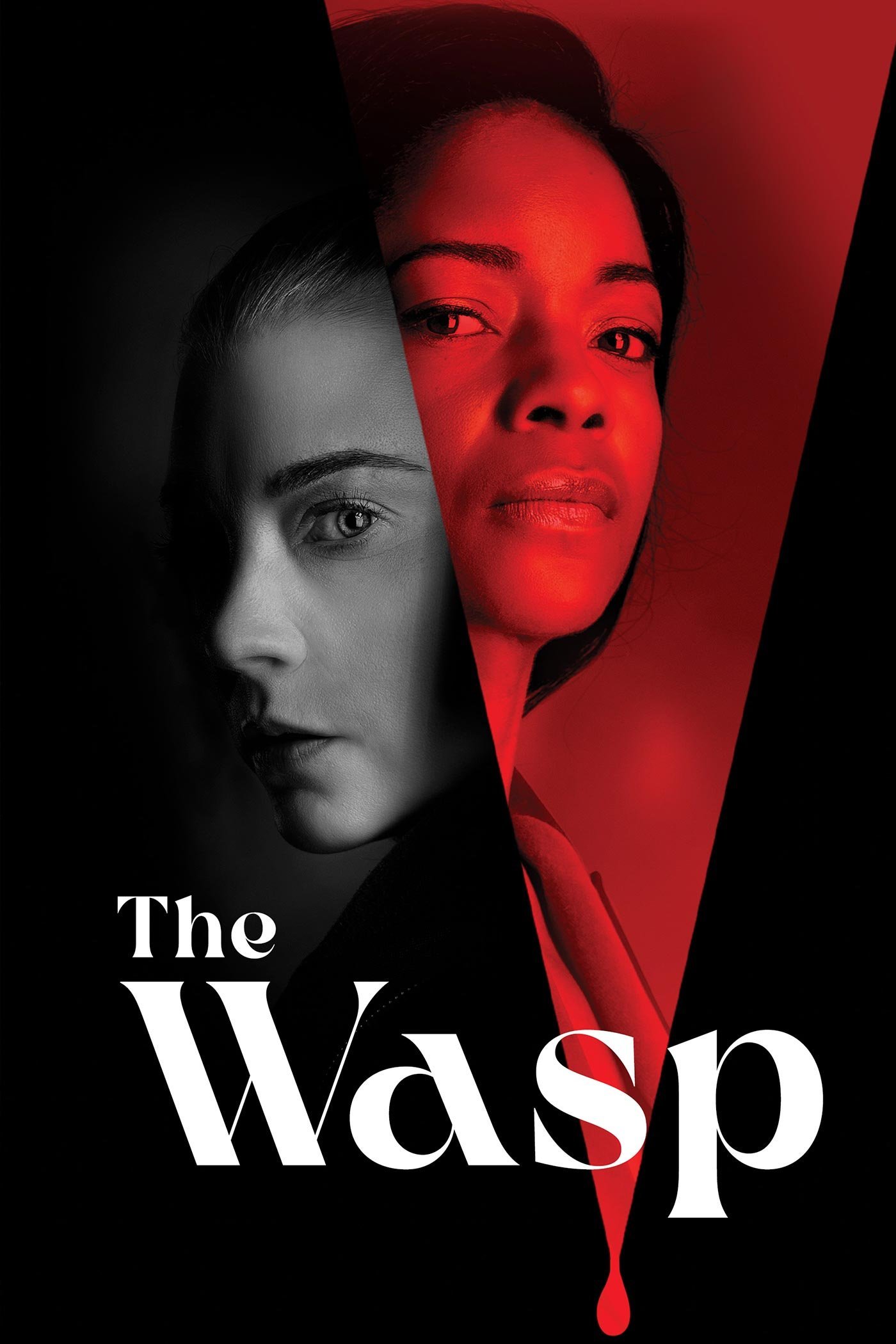 The Wasp