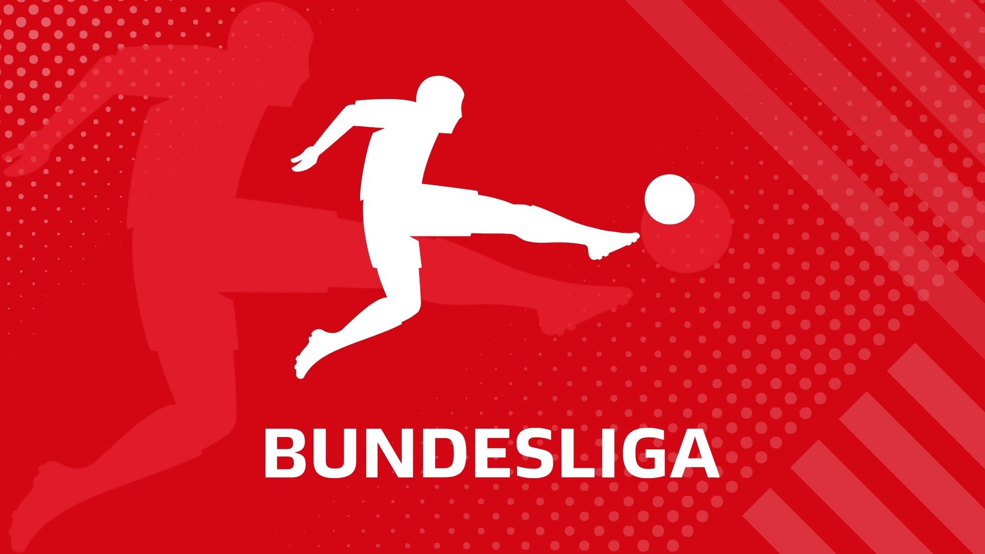 Bundesliga