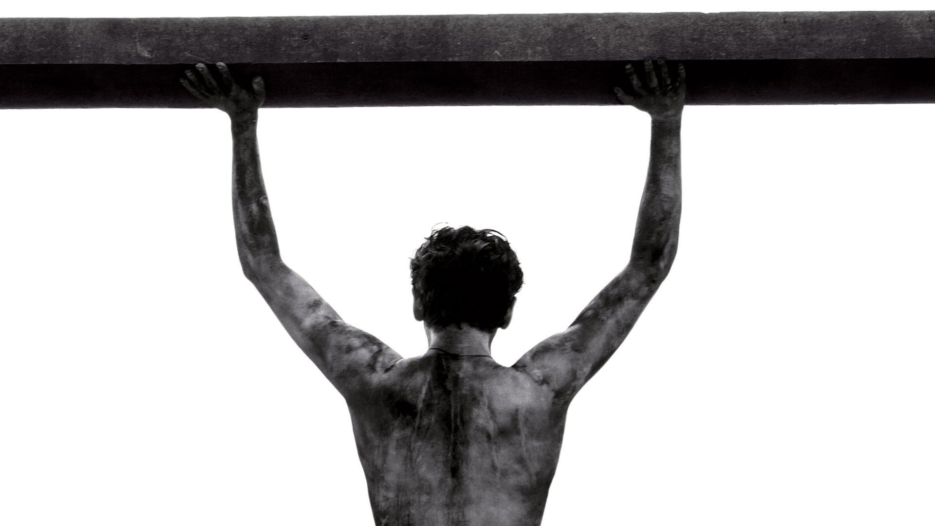 Unbroken