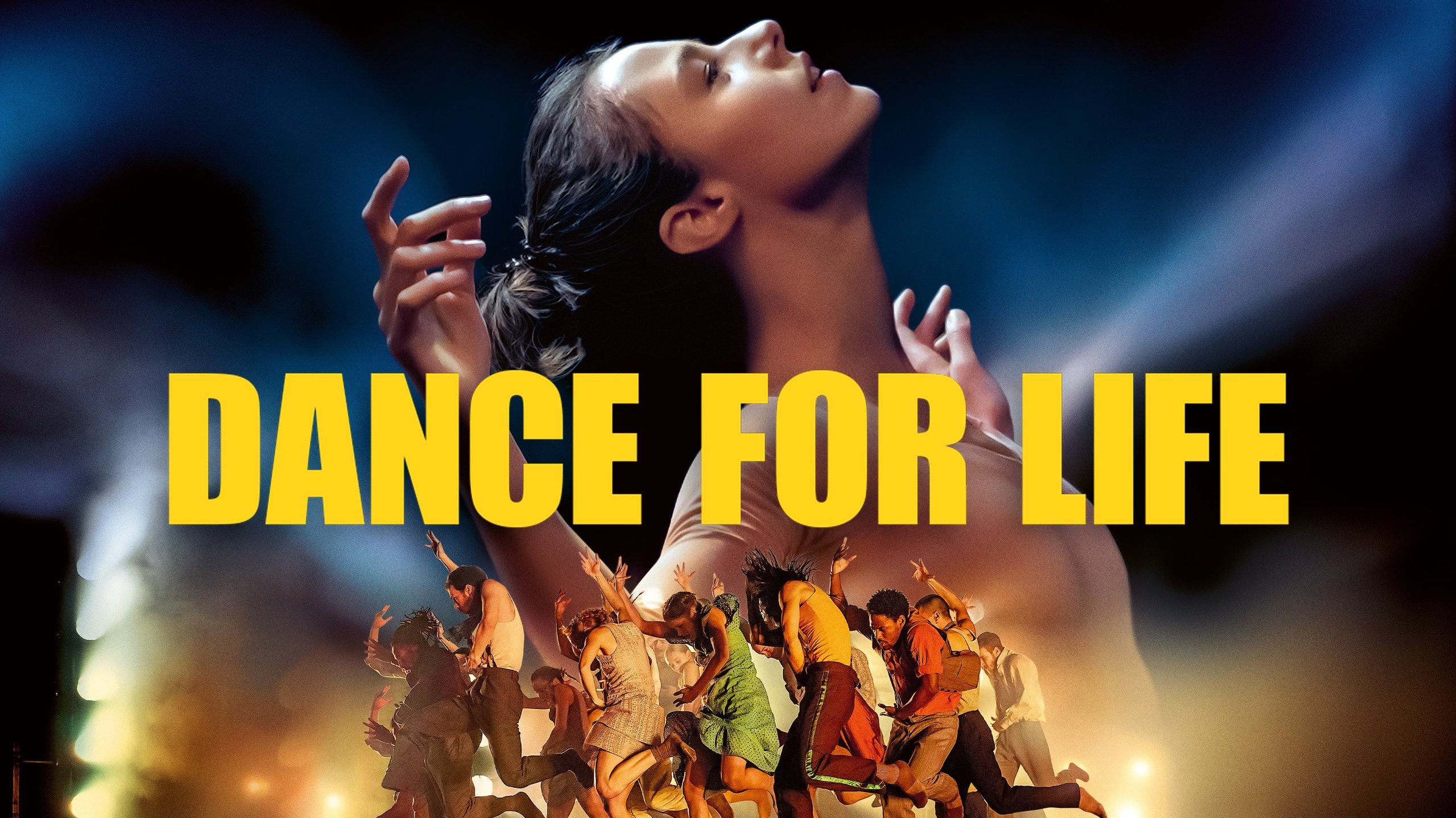 Dance for Life