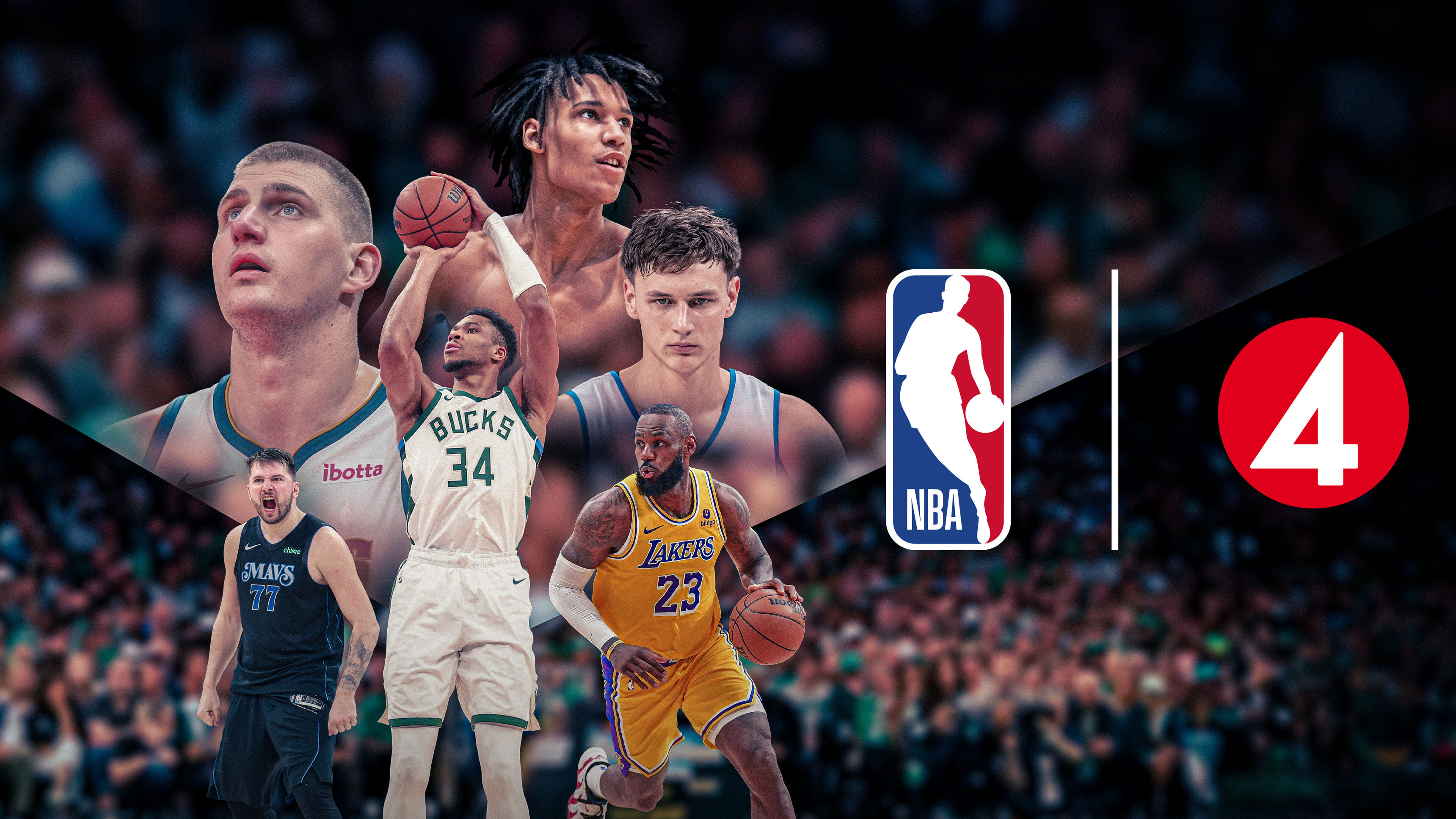 188. Golden state - Houston Playoffs