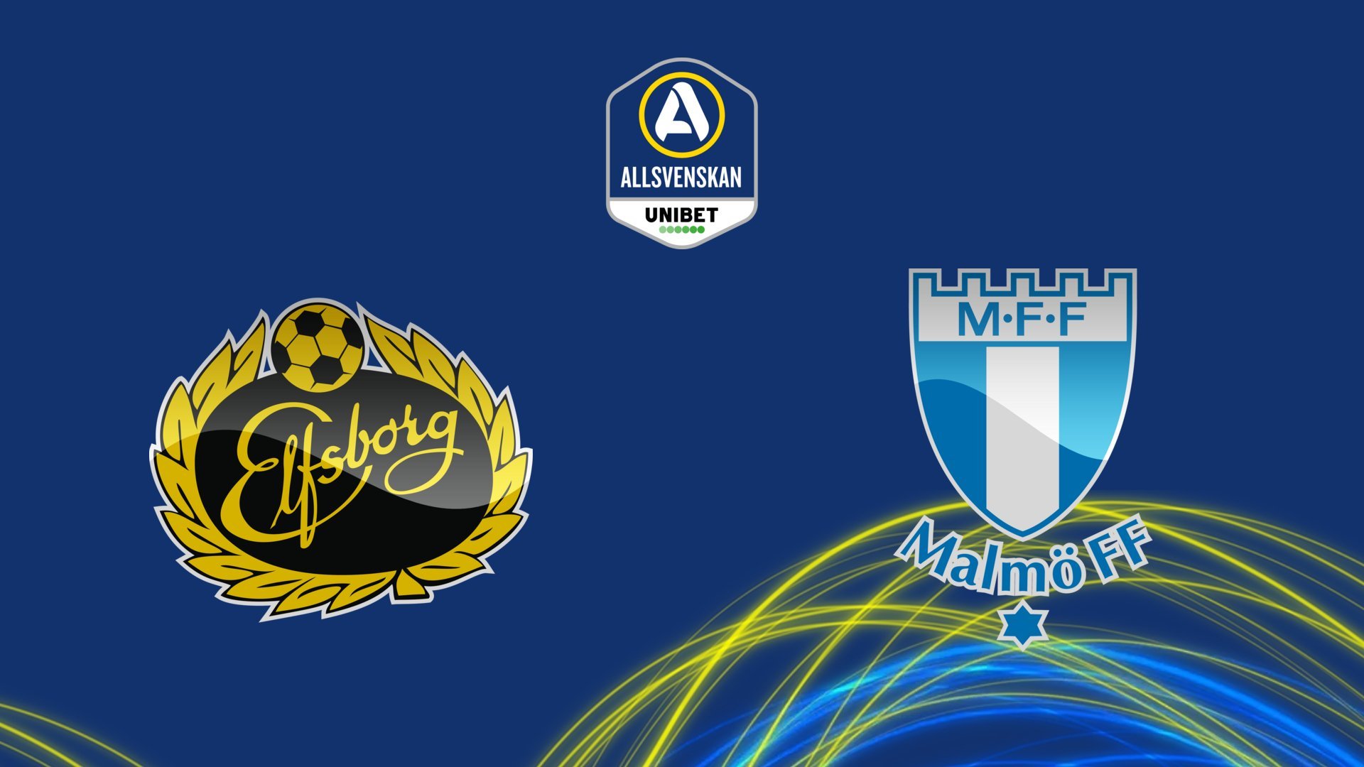 Allsvenskan