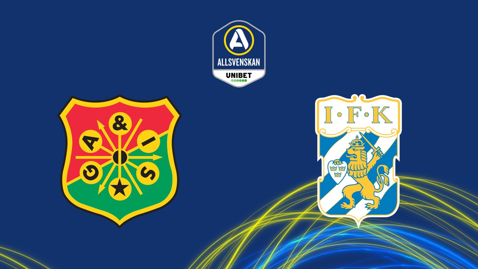 Allsvenskan
