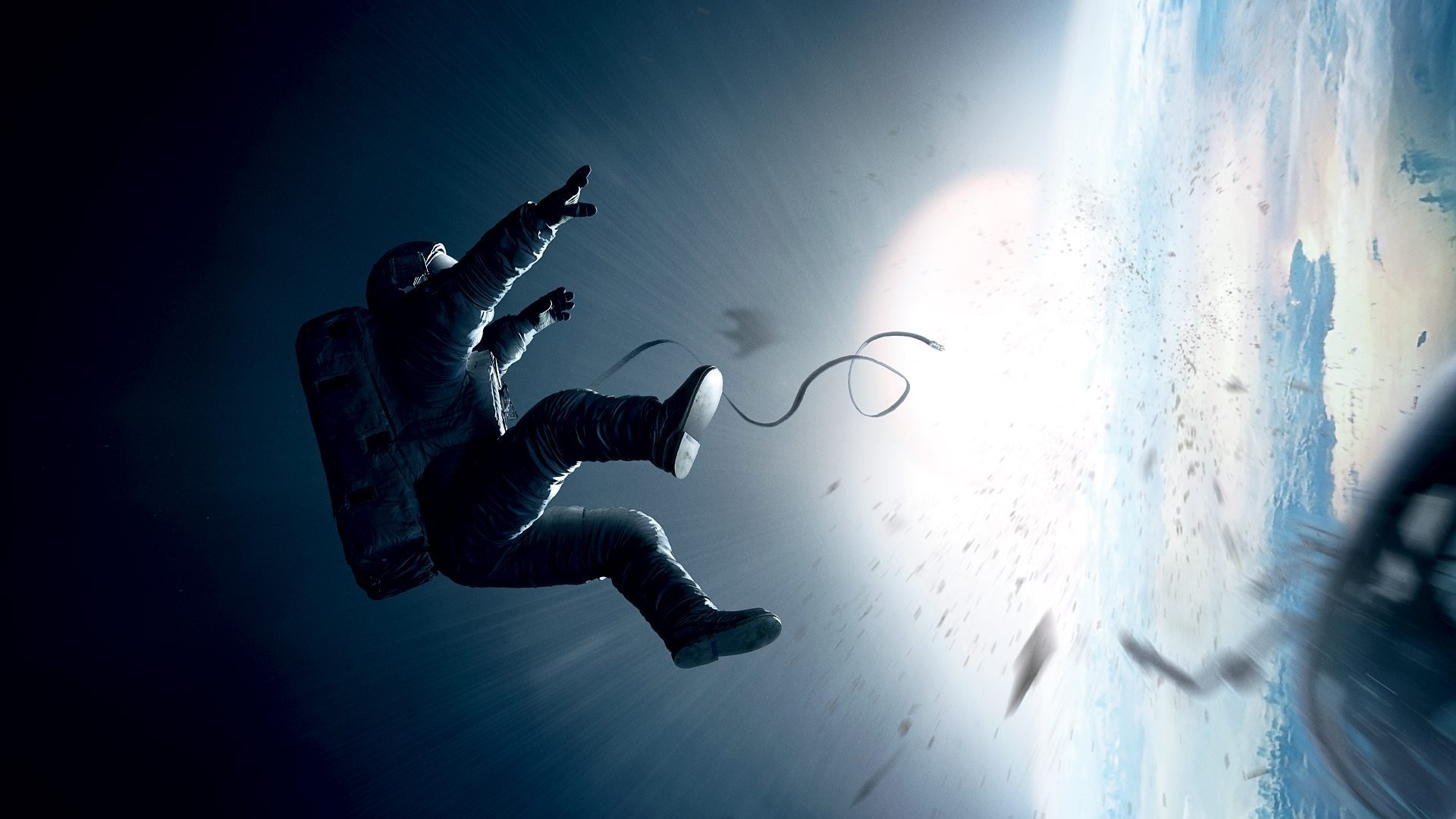 Gravity