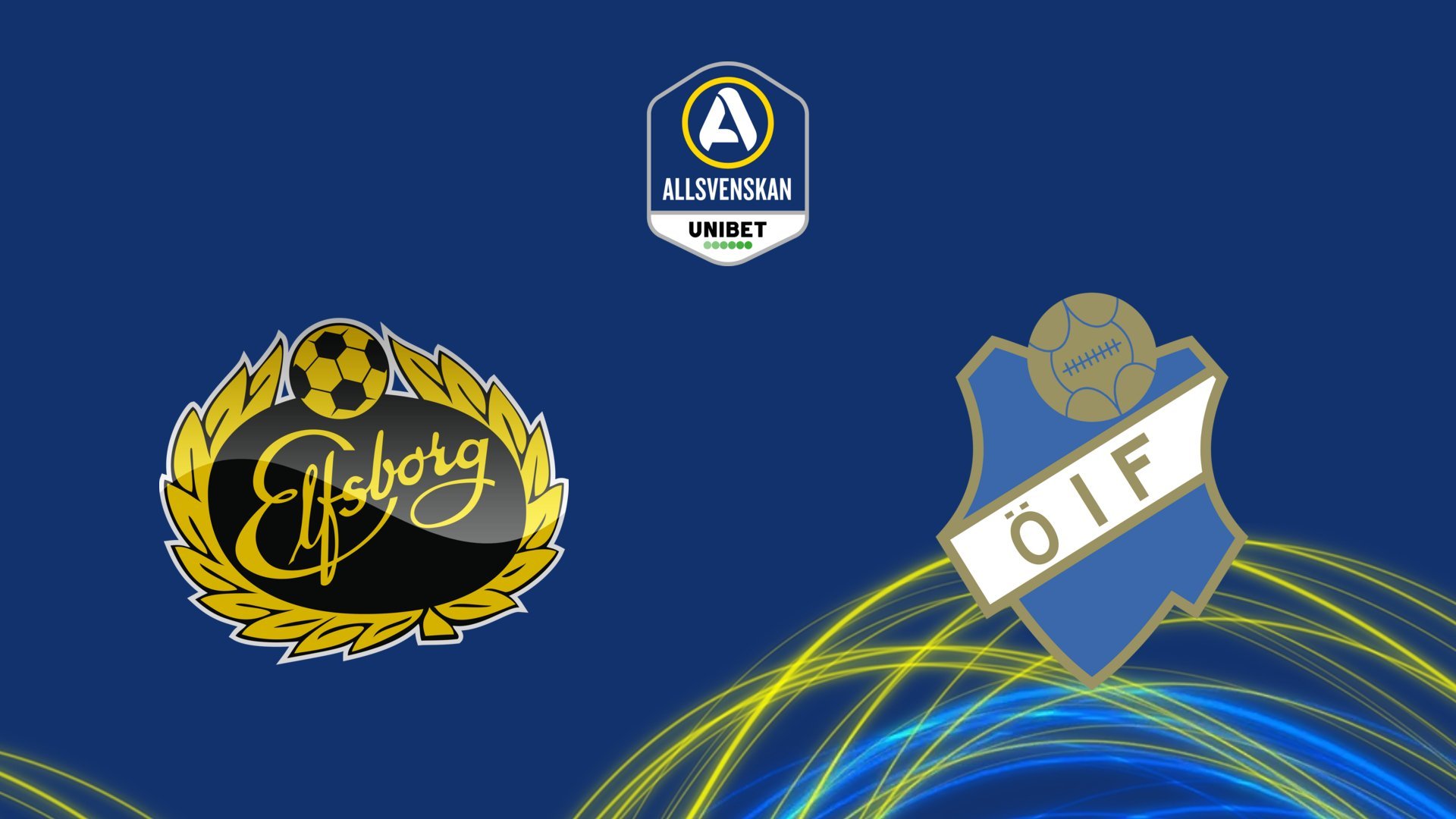 Allsvenskan
