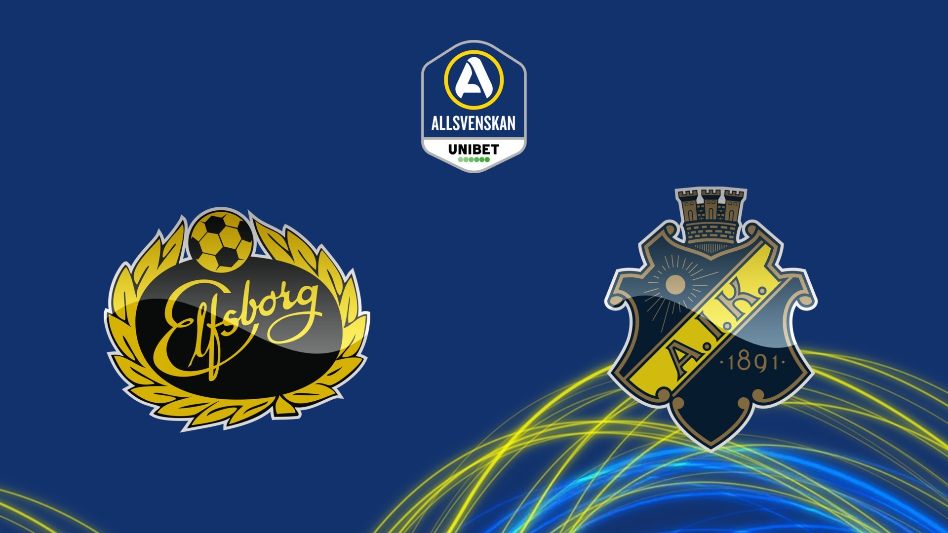 Allsvenskan