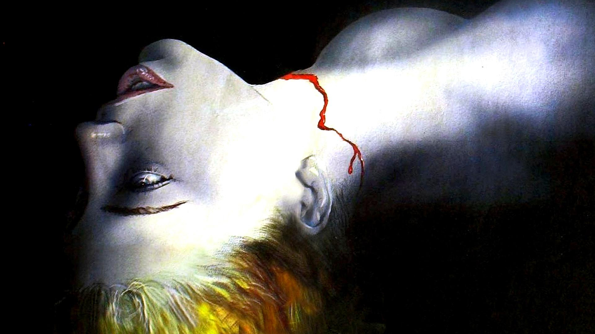 Unsane