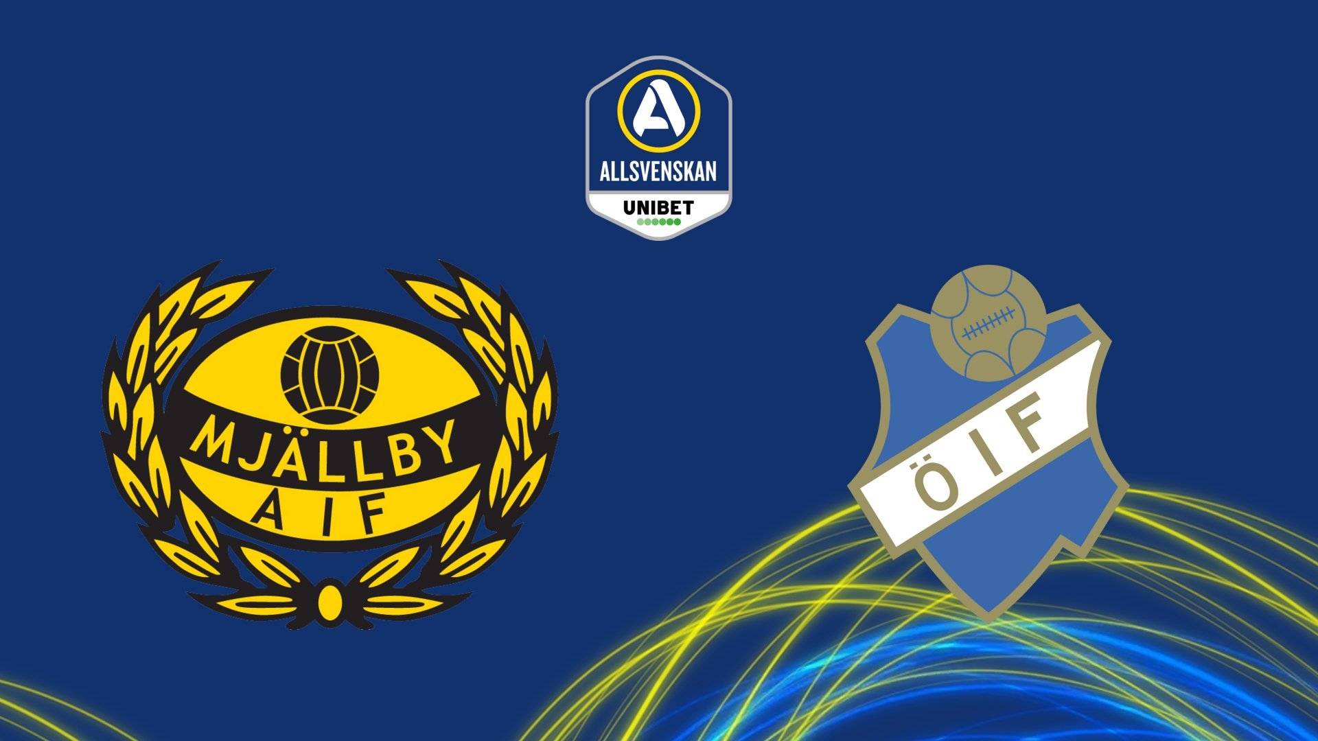 Allsvenskan