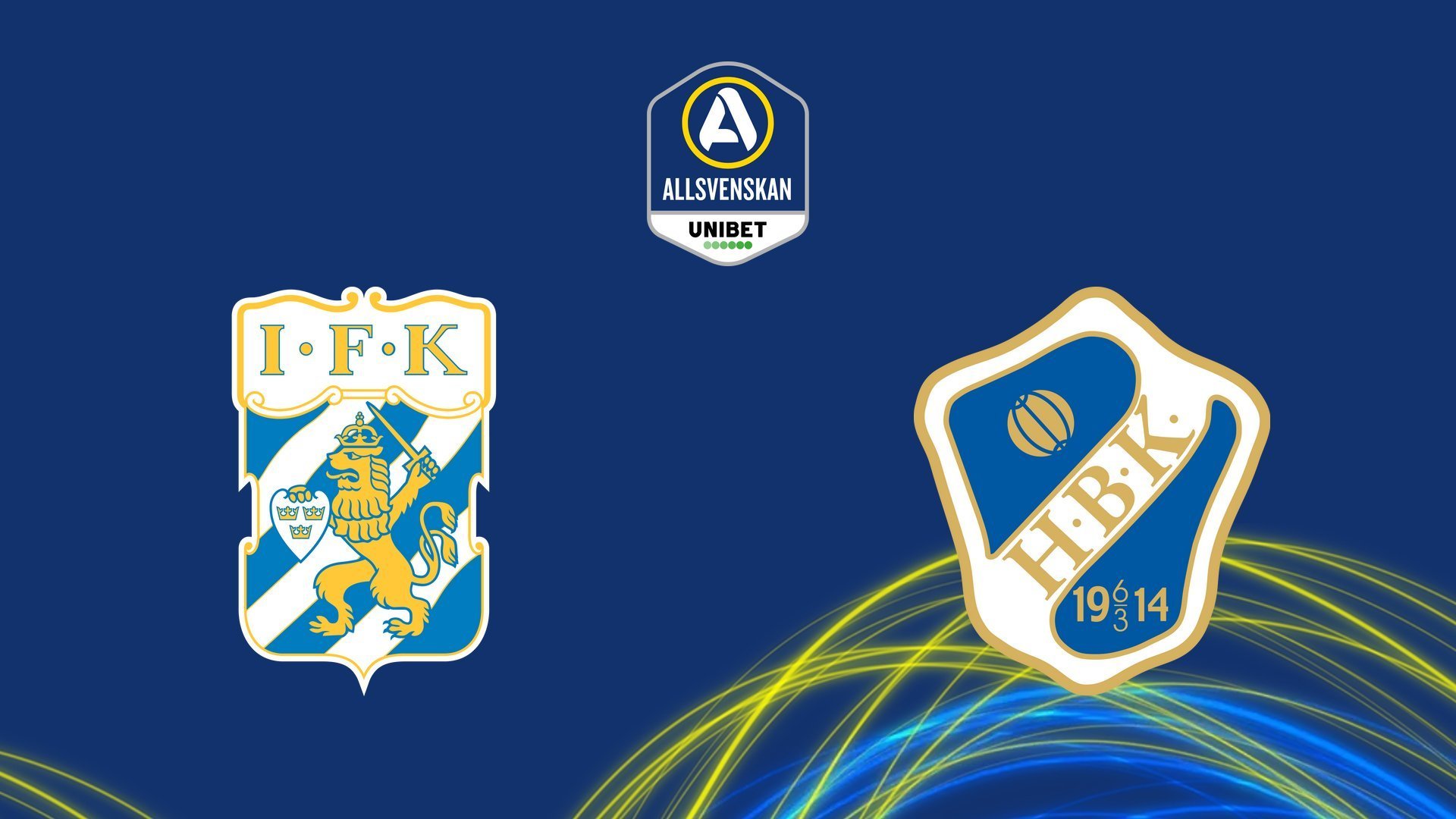 Allsvenskan