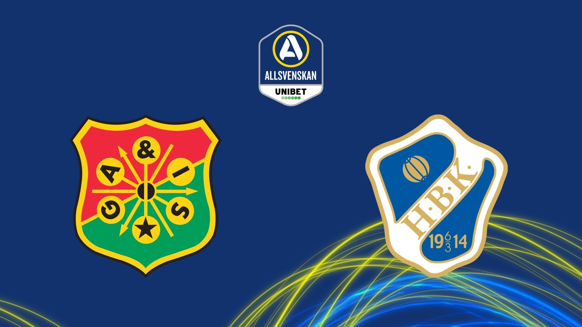Allsvenskan