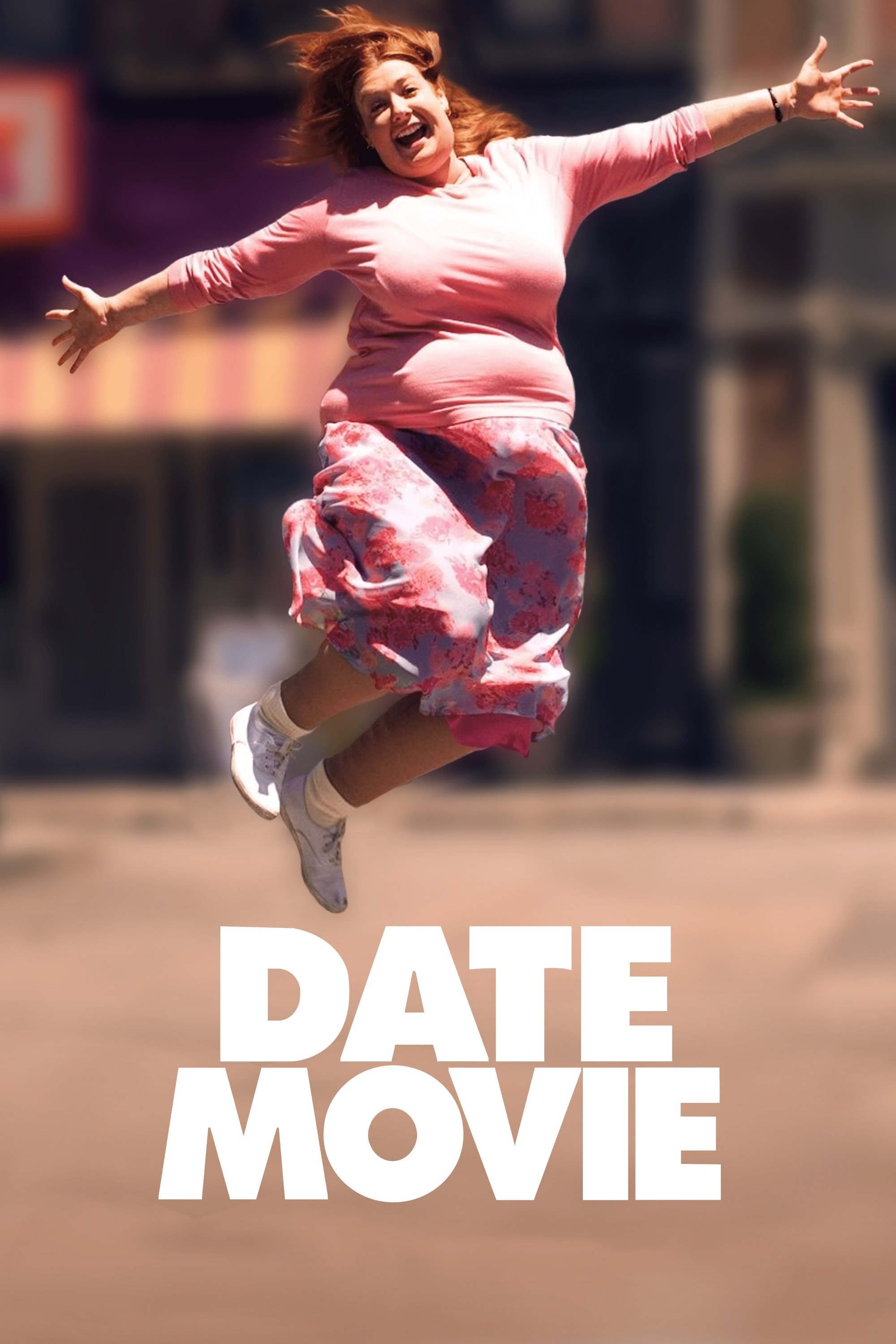 Date Movie