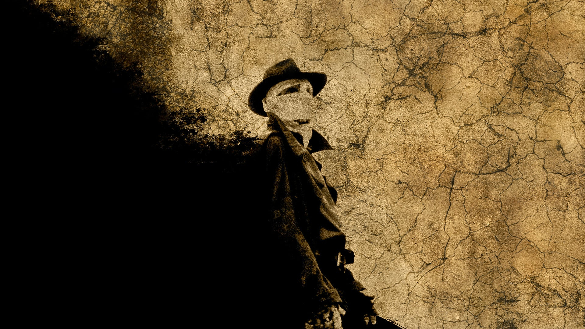 Darkman