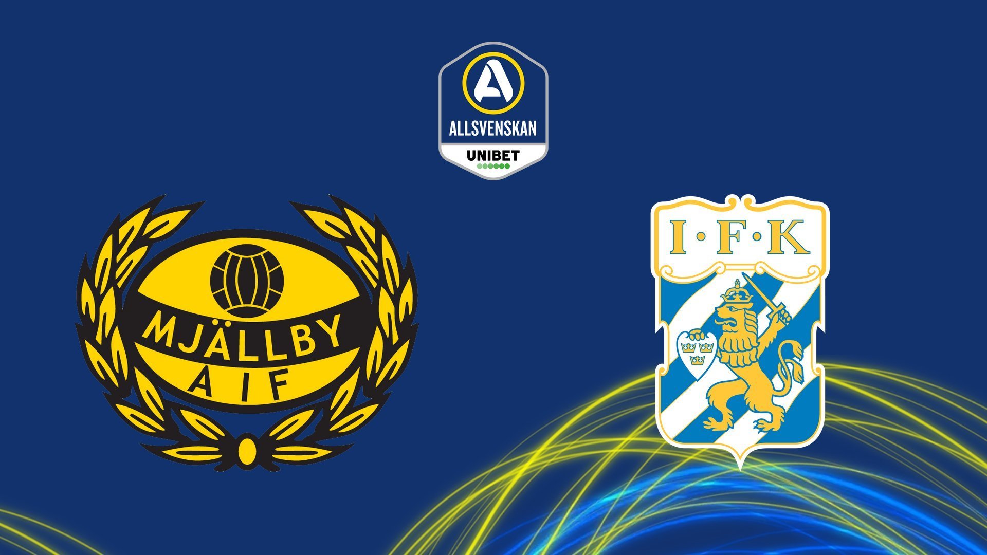 Allsvenskan