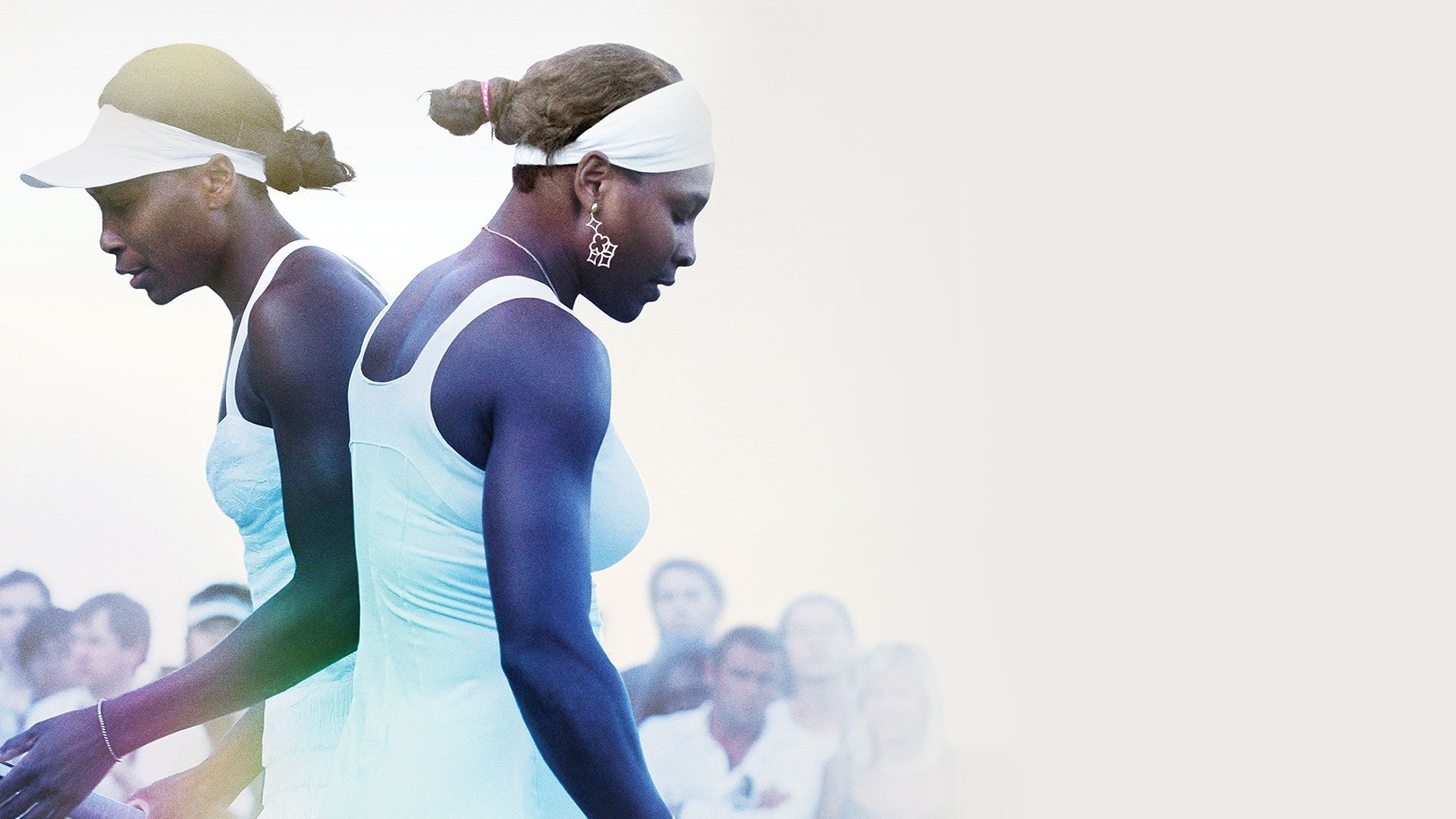 Venus Serena