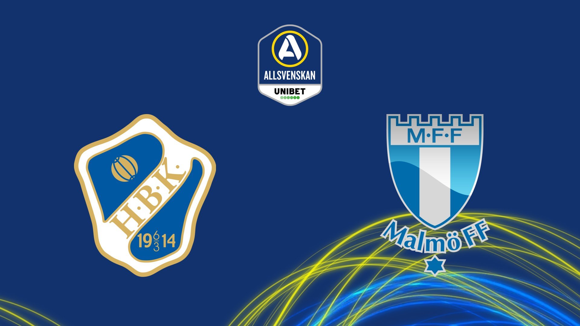 Allsvenskan