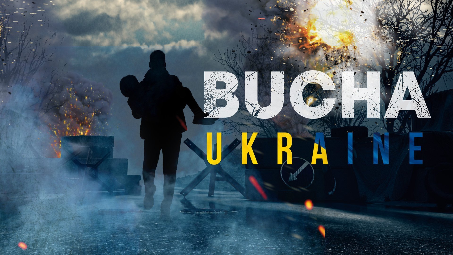 Bucha