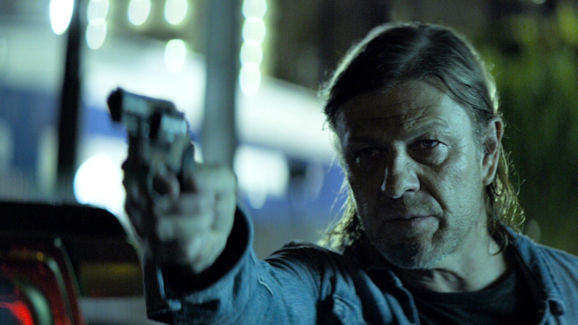 10. Säsongsavslutning - Switch