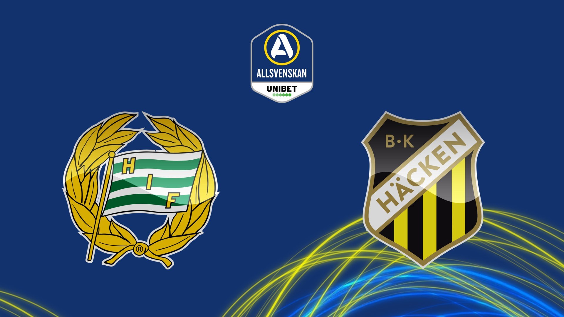 Allsvenskan