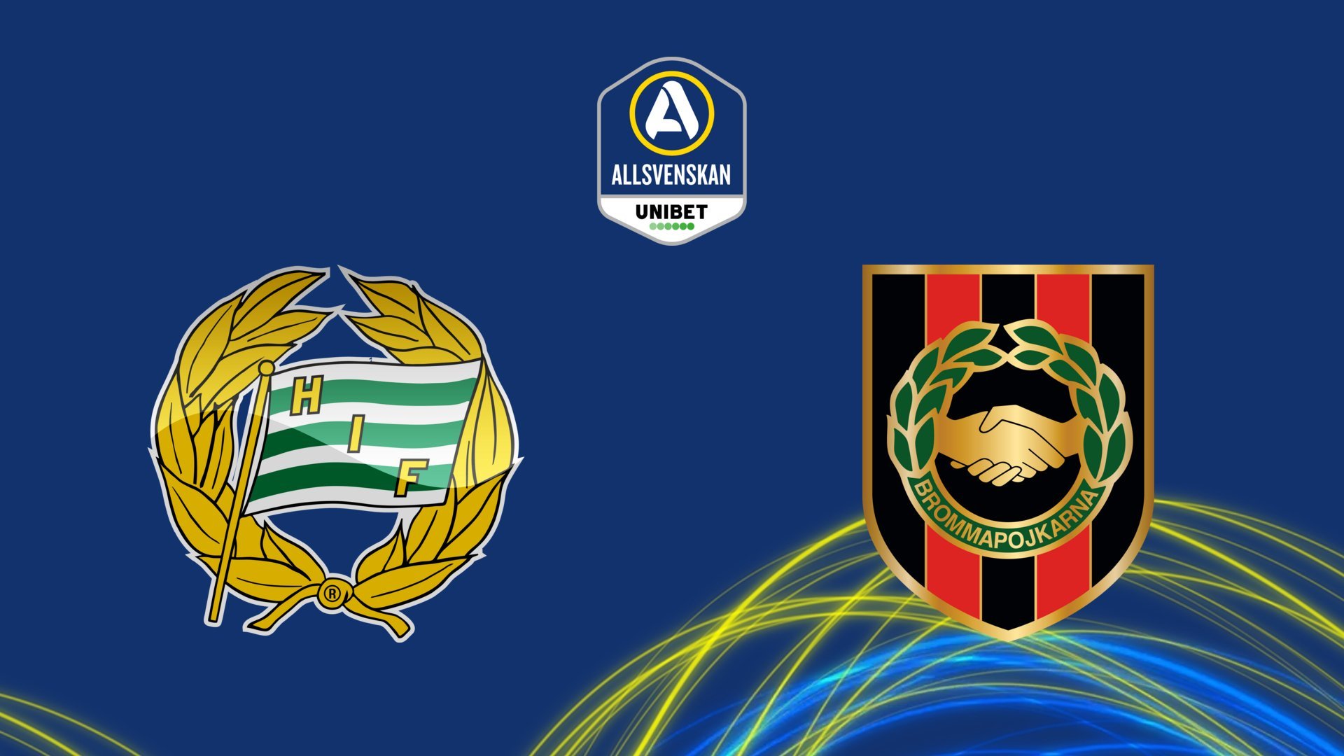 Allsvenskan